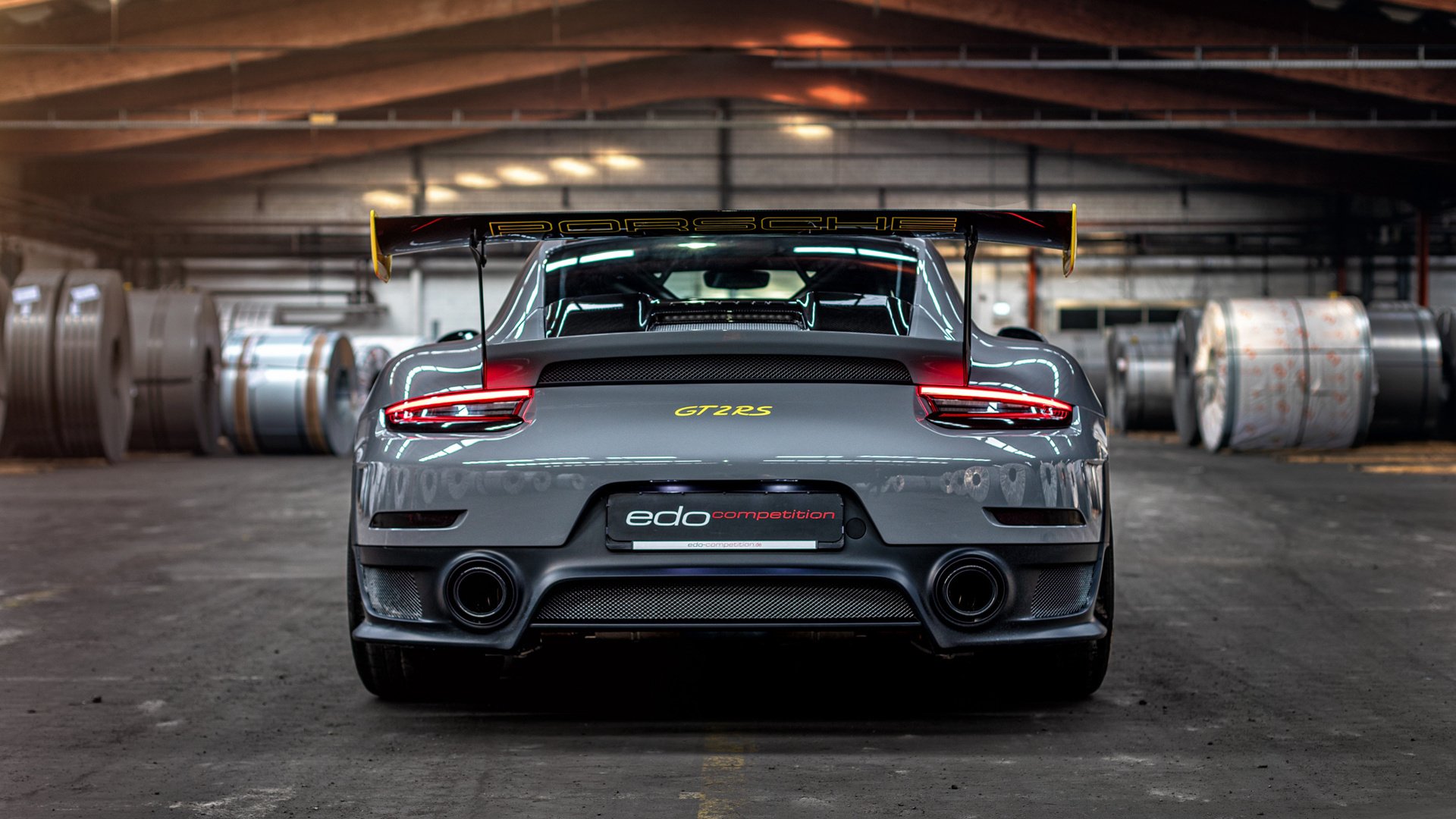 艺术足球的残酷美学,厄德高手术刀式指挥,奥地利三球横扫韩国背后的战术革命