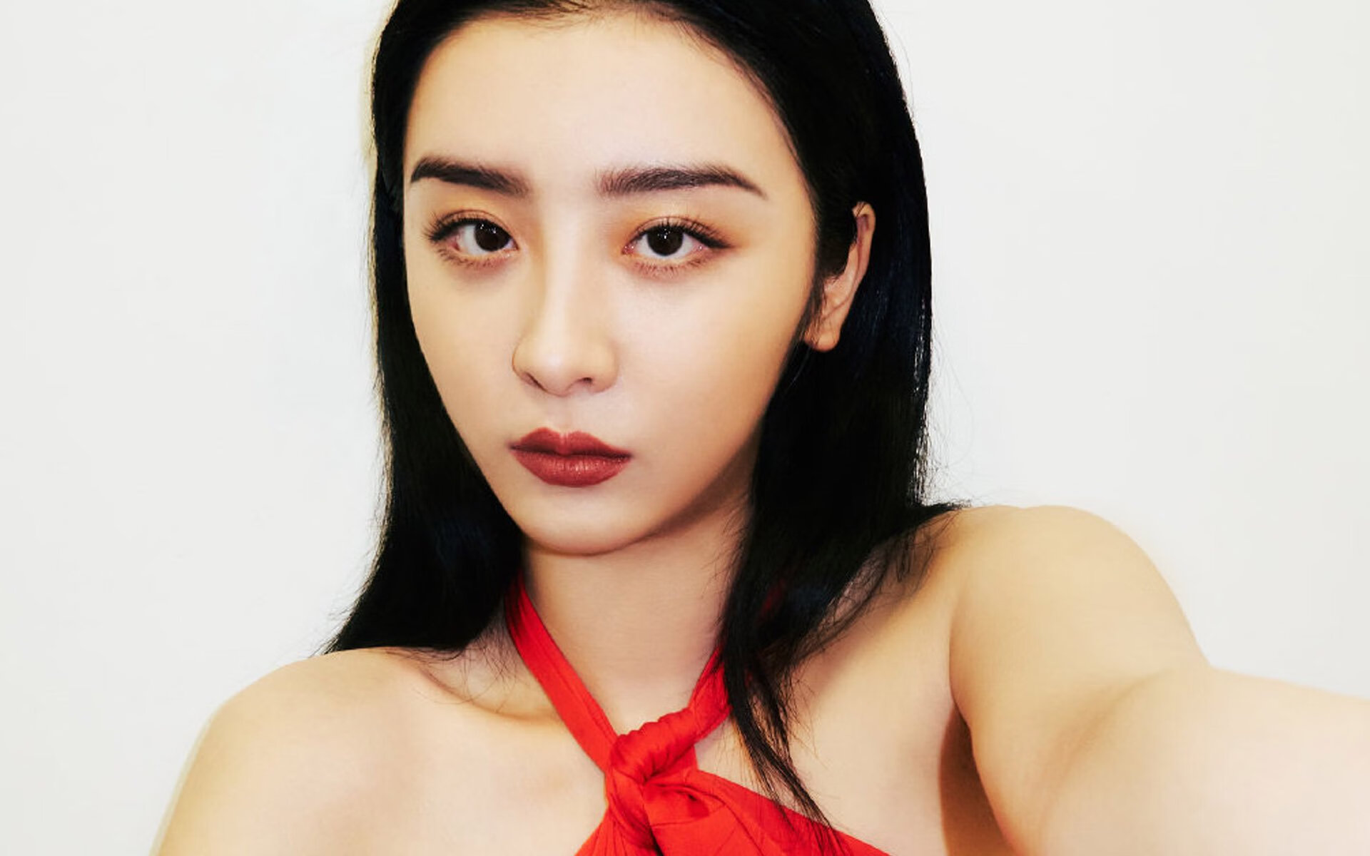 算法降维打击,马克西的稳定输出如何让山西队完成反逻辑翻盘