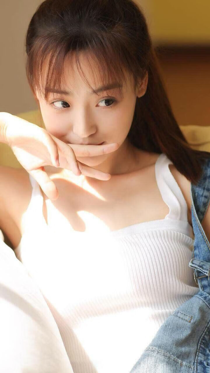 蓝色雷鸣!蒂亚戈两射一传统治全场,拉齐奥3-0完胜雷恩