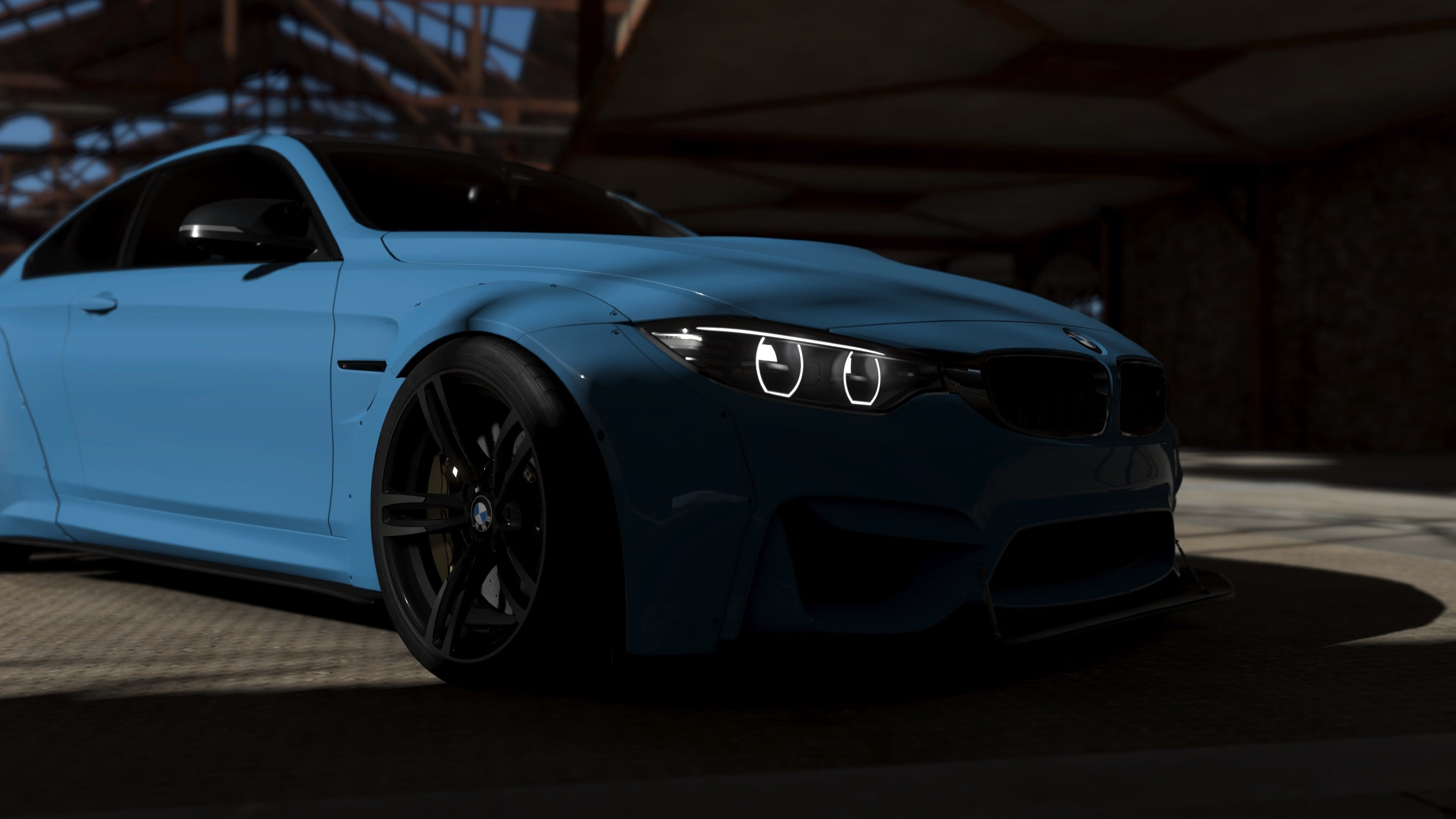 钻石淬火，星月无光，那不勒斯利刃在非洲大陆的传奇一夜