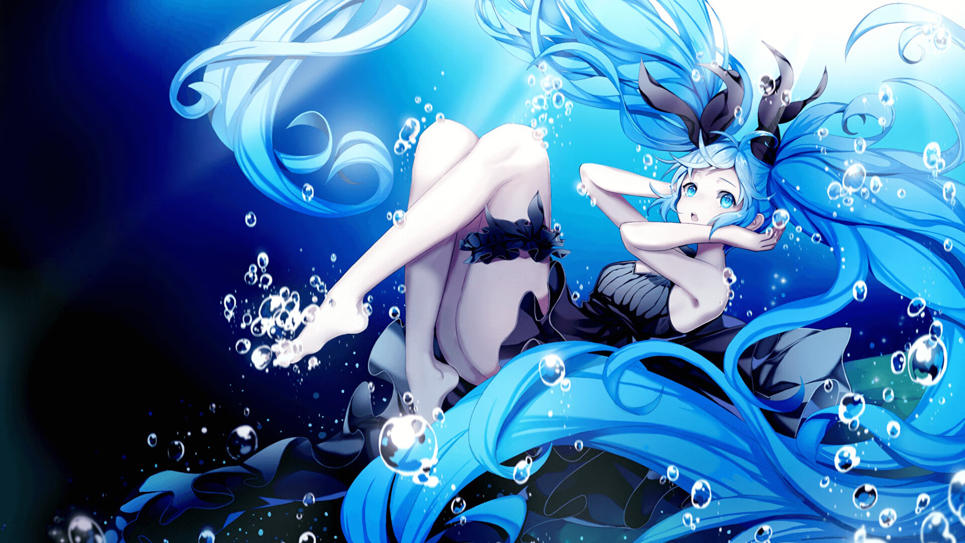 破局者,阿坎吉关键时刻双响,定义勒沃库森与莱比锡的十字路口之战