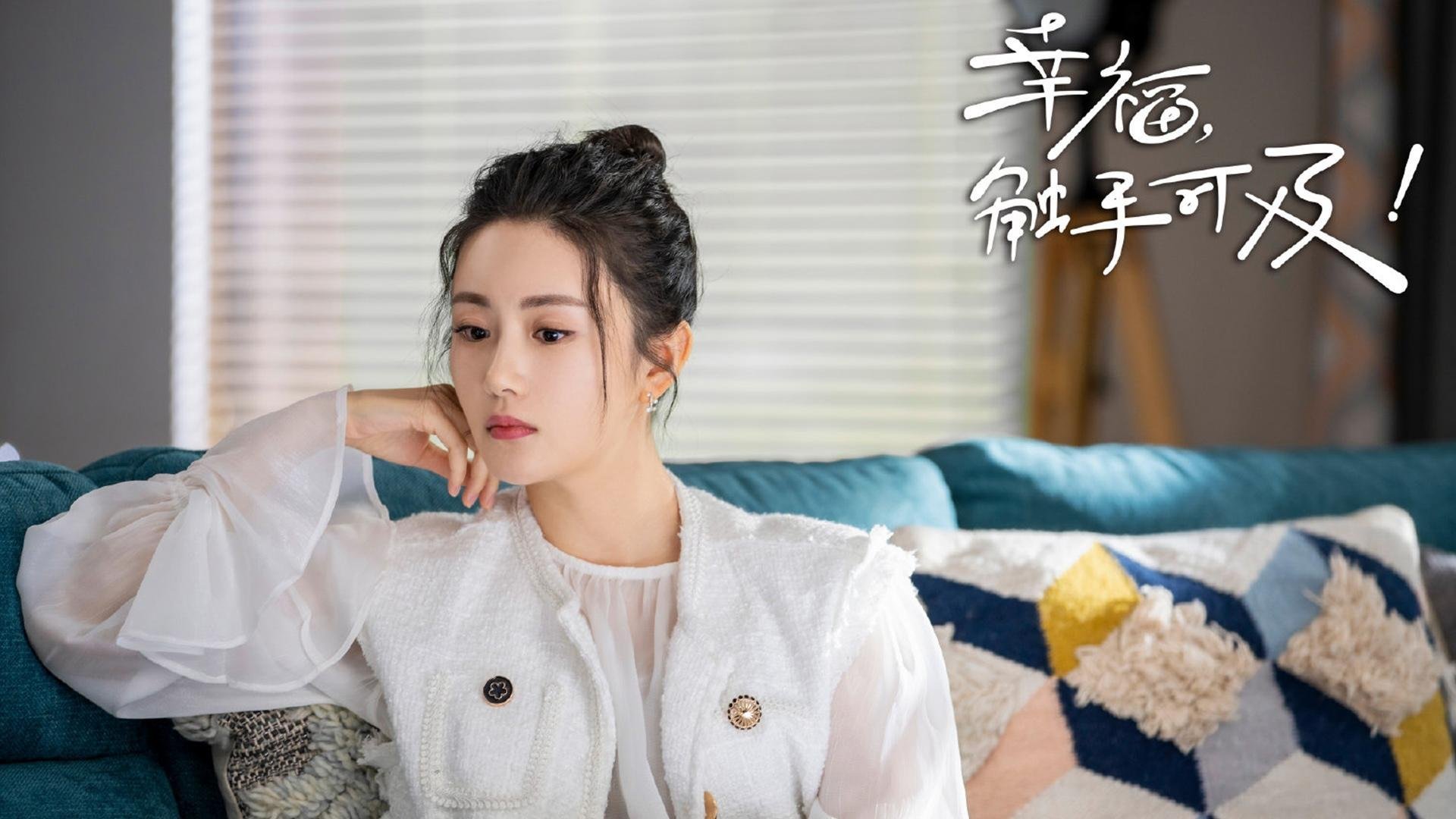 赛场量子纠缠，当沙特轻取瑞士，哈弗茨在巴林接管F1揭幕战