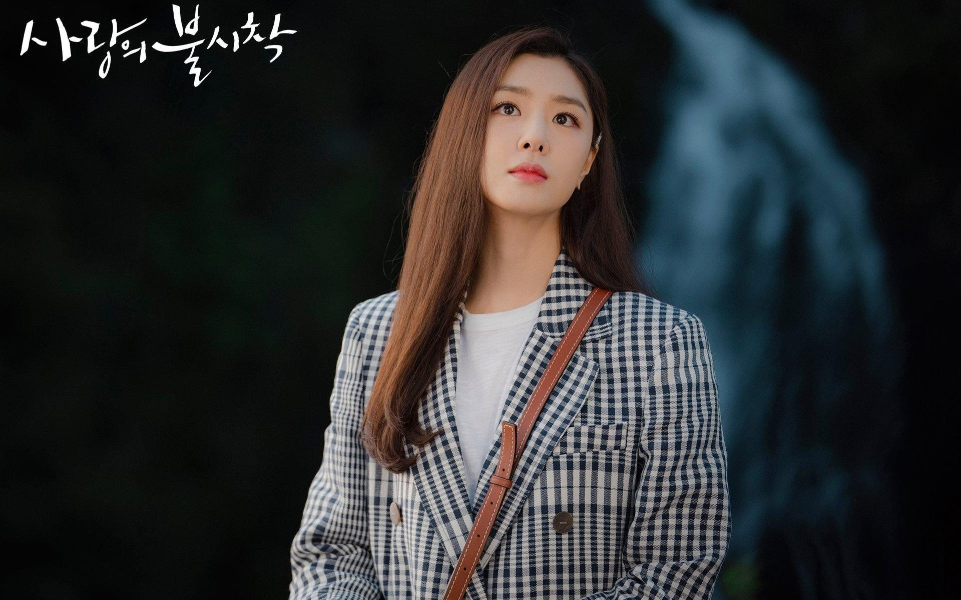 丹麦童话在黄潜水艇前失色,迪马利亚上演压制级表演