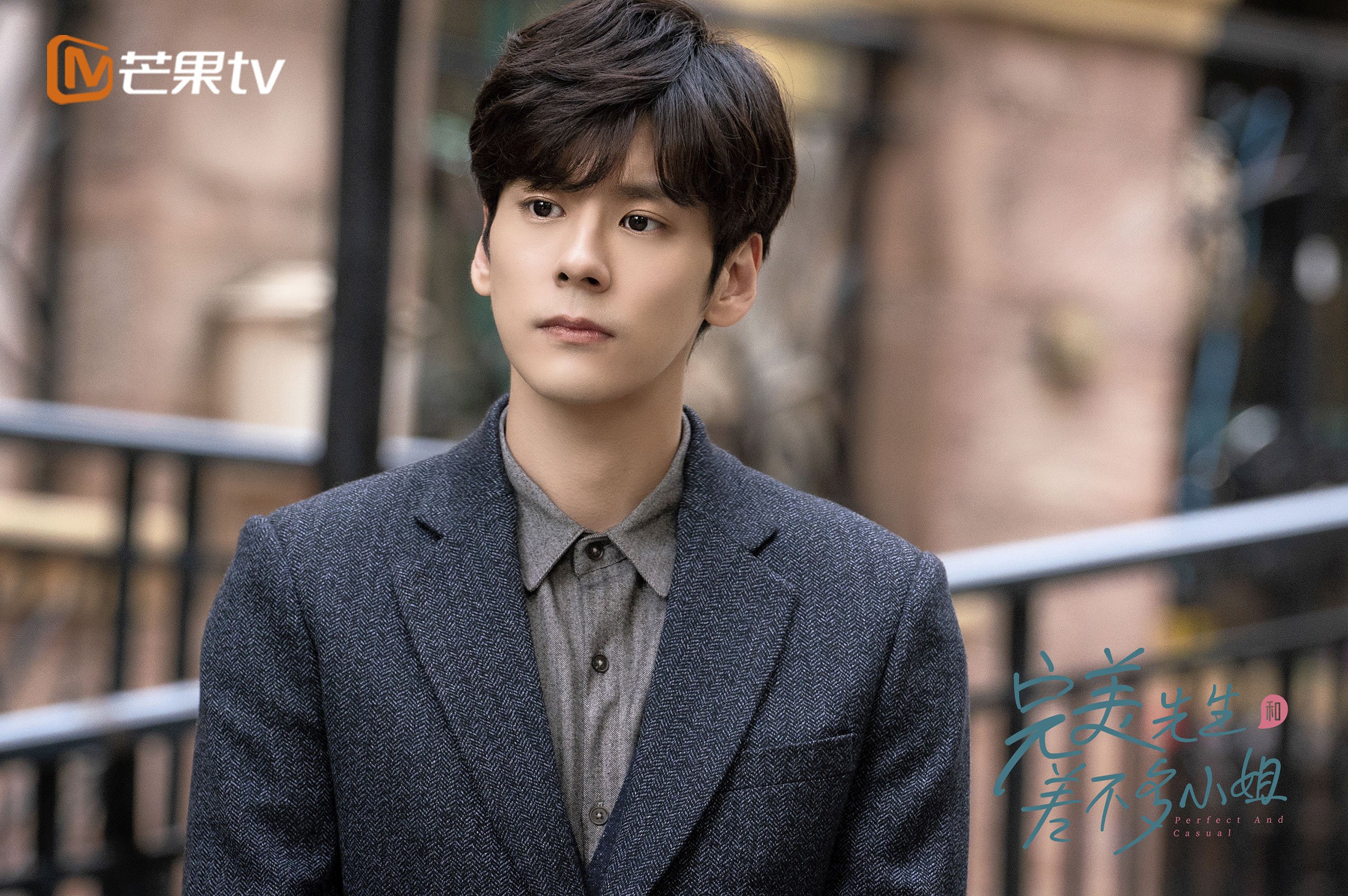 倒戈一击!巴尔韦德撕裂旧主,马德里竞技铁蹄踏碎皇马王朝