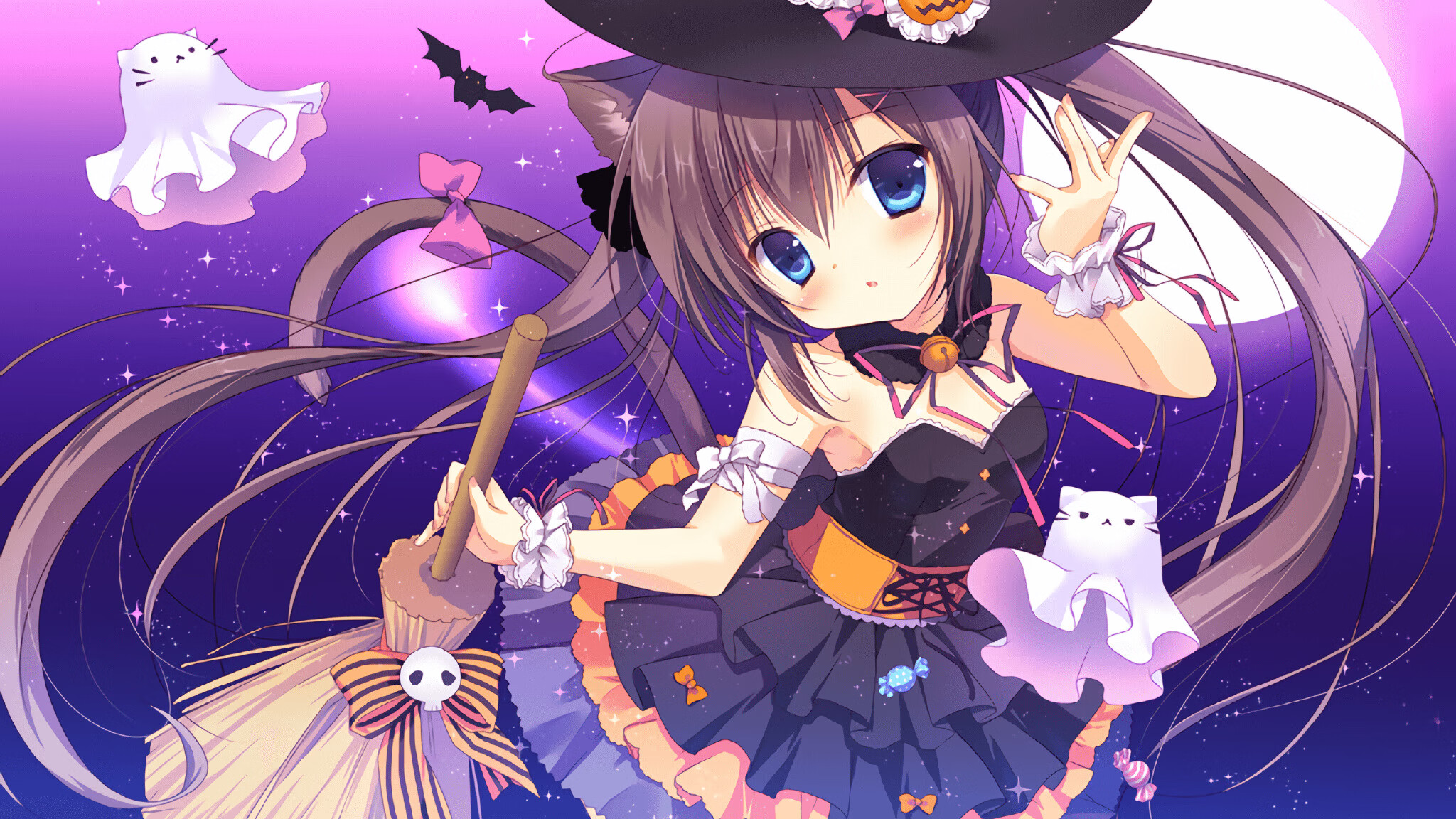 瑞典制造,巴尔韦德数据爆炸如何诠释现代足球的北欧压制