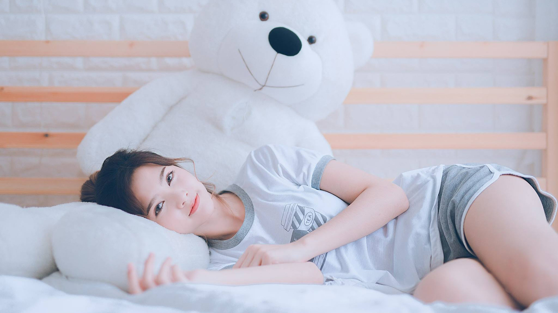 南半球奇迹夜！克瓦拉茨赫利亚天外飞仙定乾坤，切尔西季前赛遭新西兰黑马绝杀