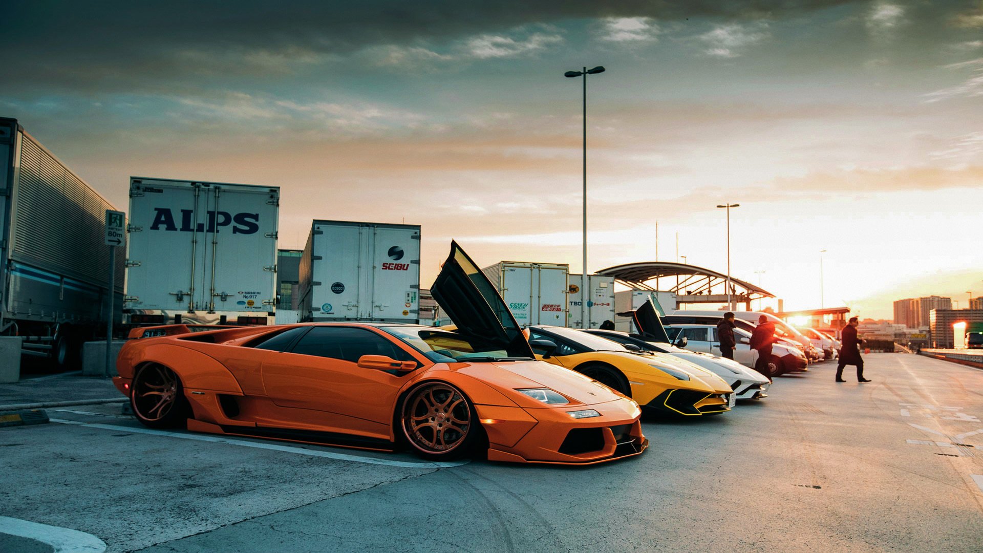 南半球奇迹夜！克瓦拉茨赫利亚天外飞仙定乾坤，切尔西季前赛遭新西兰黑马绝杀