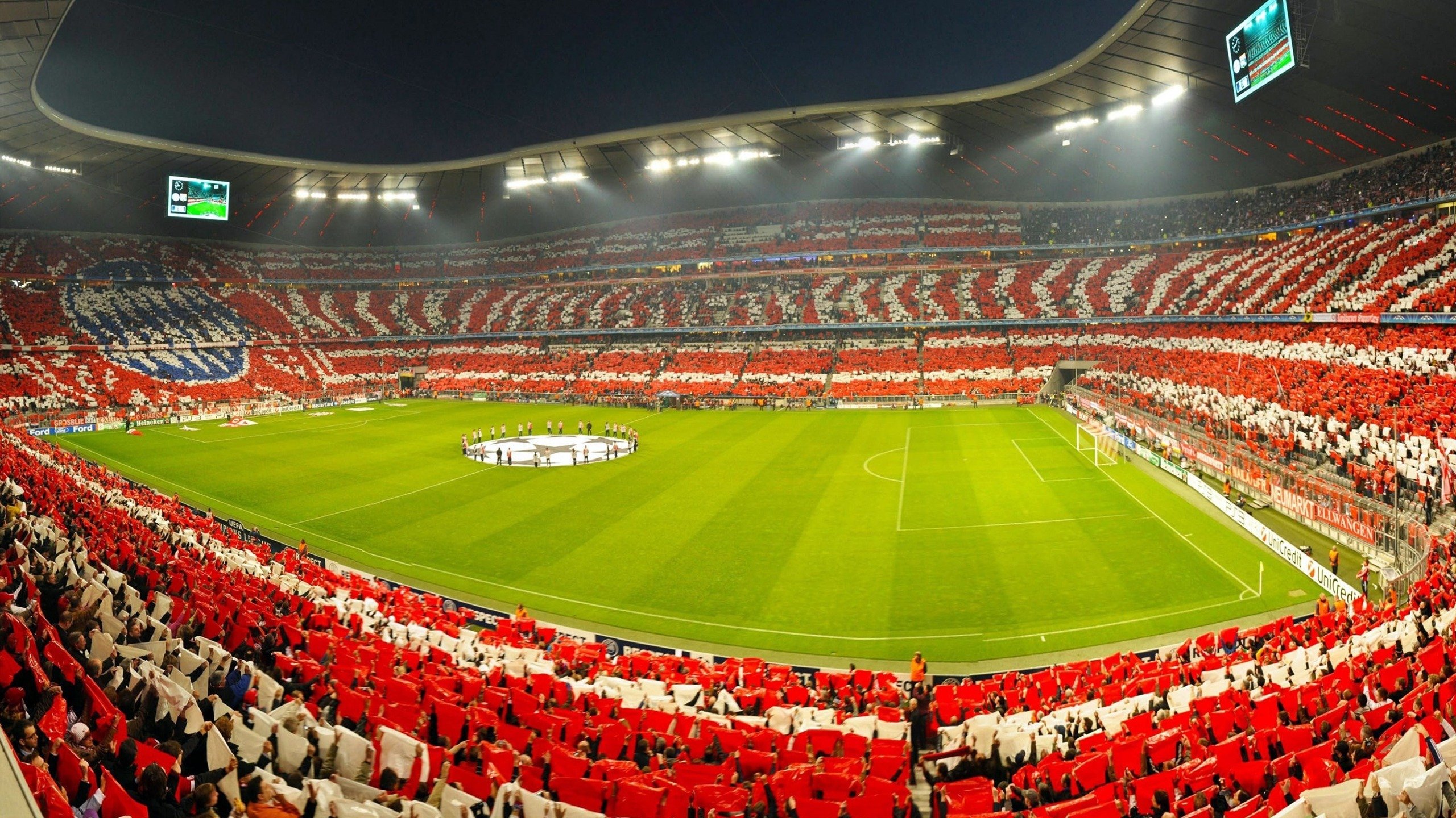 伊拉克友谊赛速胜比利亚雷亚尔，李刚仁关键先生闪耀全场