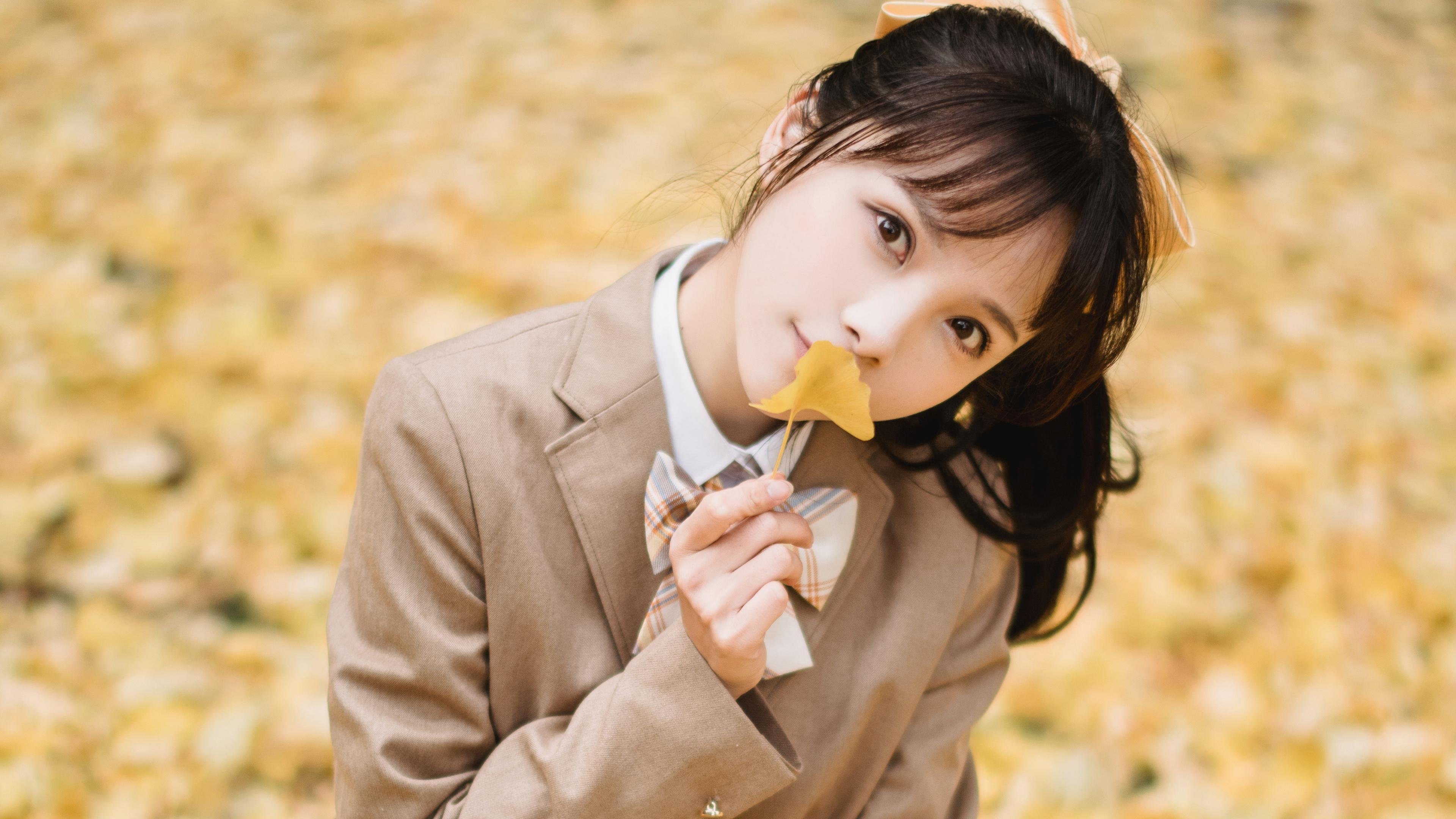 唯一性的双重奏，英超争冠焦点战与比利时逆转阿尔及利亚的足球启示