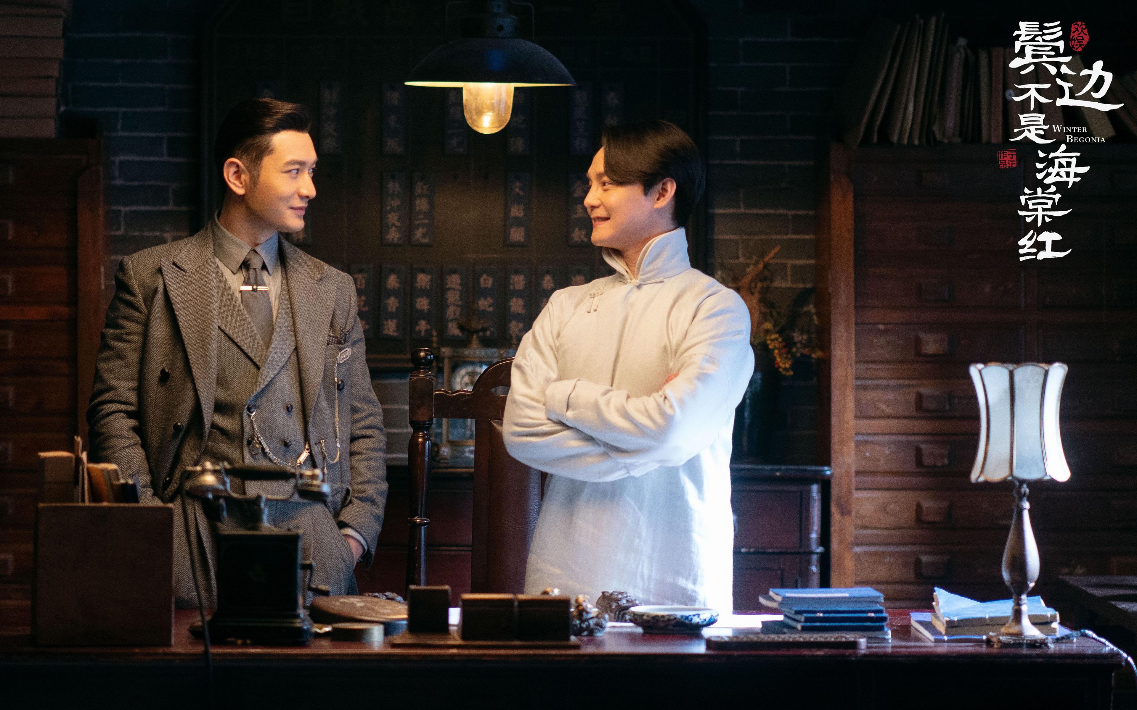 永恒之战，当皇马蓝遇到加纳黄，卢卡库在混乱中织就的攻防蛛网