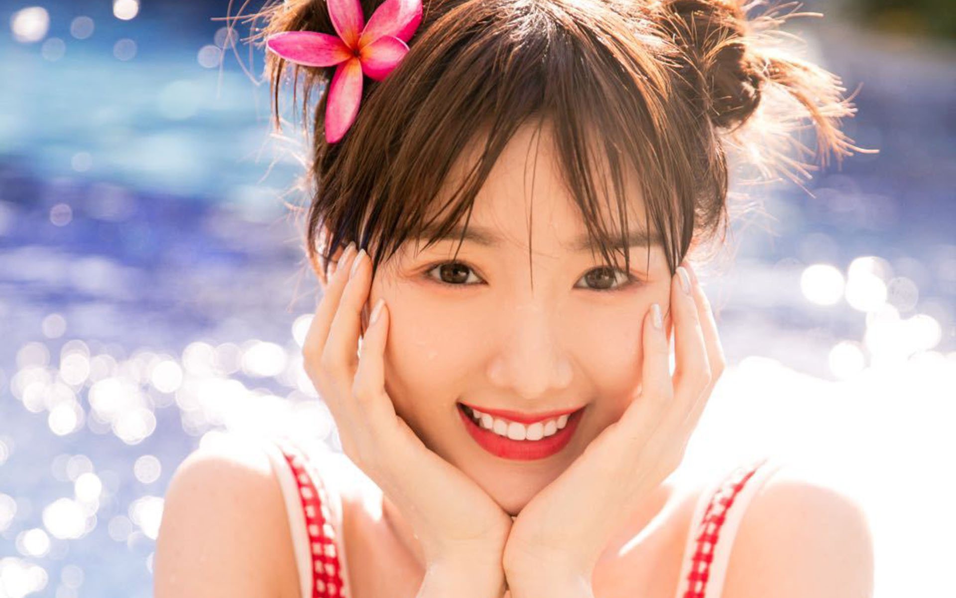 唯一金靴，布雷默逆袭巴萨，粉碎法国防线神话