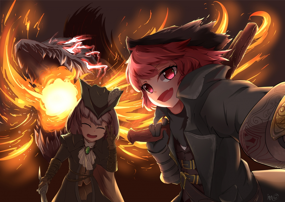 跨界极限，当无人看好的拉文用四十二分狂想曲接管美加墨