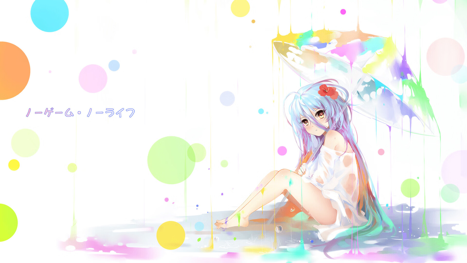 双城记，从马赛的突围到凯塞多的接管—关键战中的英雄史诗