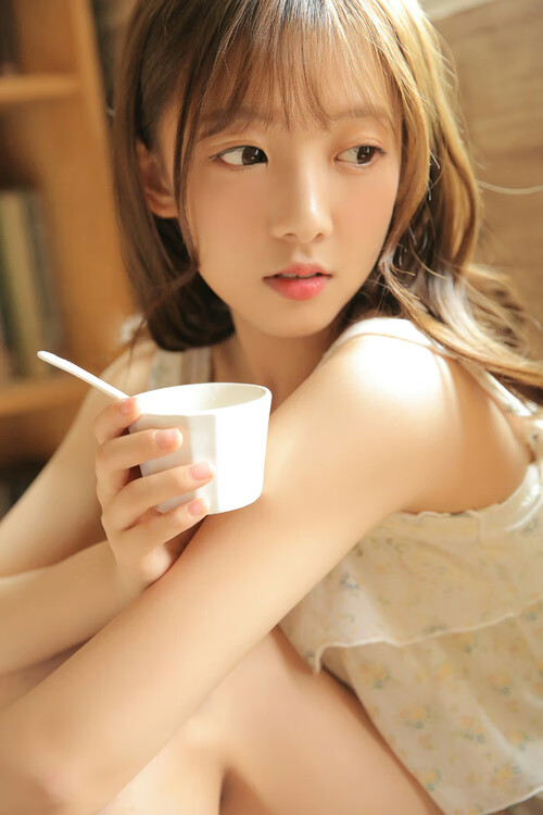 历史性跨界大战！伦纳德50+15+12+7+5数据全面爆炸，上海队见证NBA超巨统治力