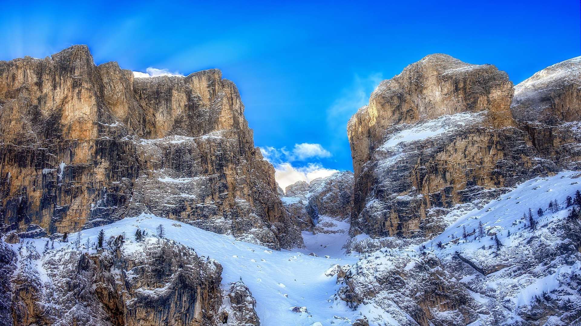 历史性跨界大战！伦纳德50+15+12+7+5数据全面爆炸，上海队见证NBA超巨统治力