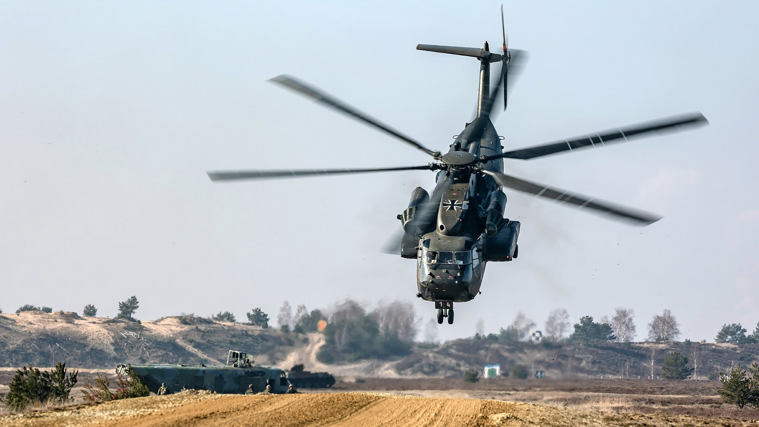 辽宁18-0攻击波奠定胜局 拉梅洛44+7+5打出统治级表现