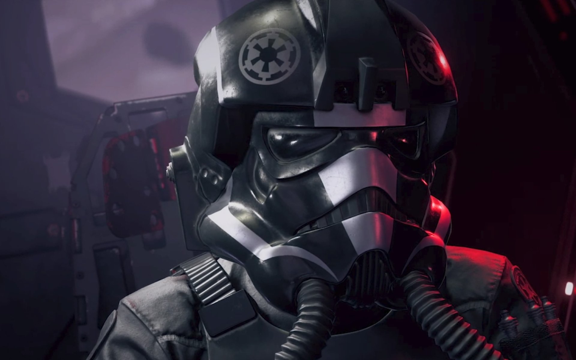 绿茵上的和解，当皮克的锋芒照亮巴黎与阿尔及利亚的旧伤