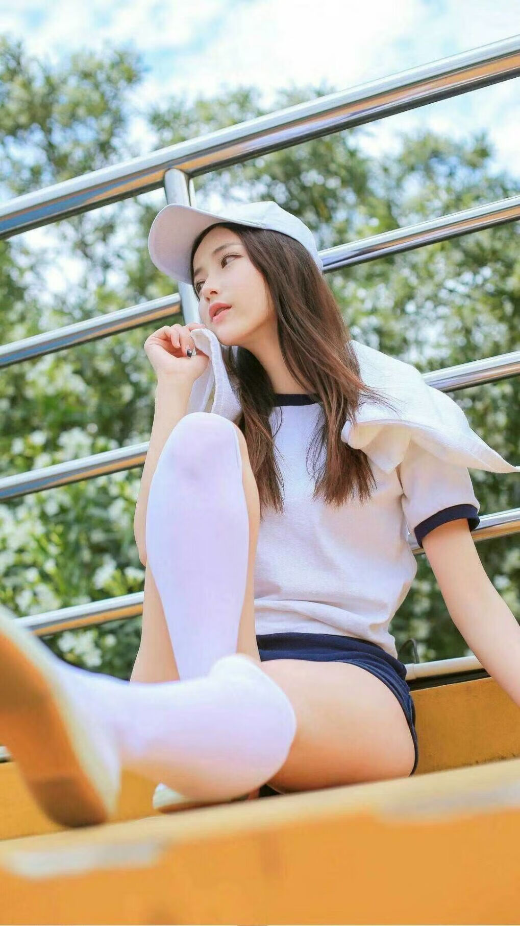 狼群新王午夜终章，当切特的致命一击，写下新时代的注脚