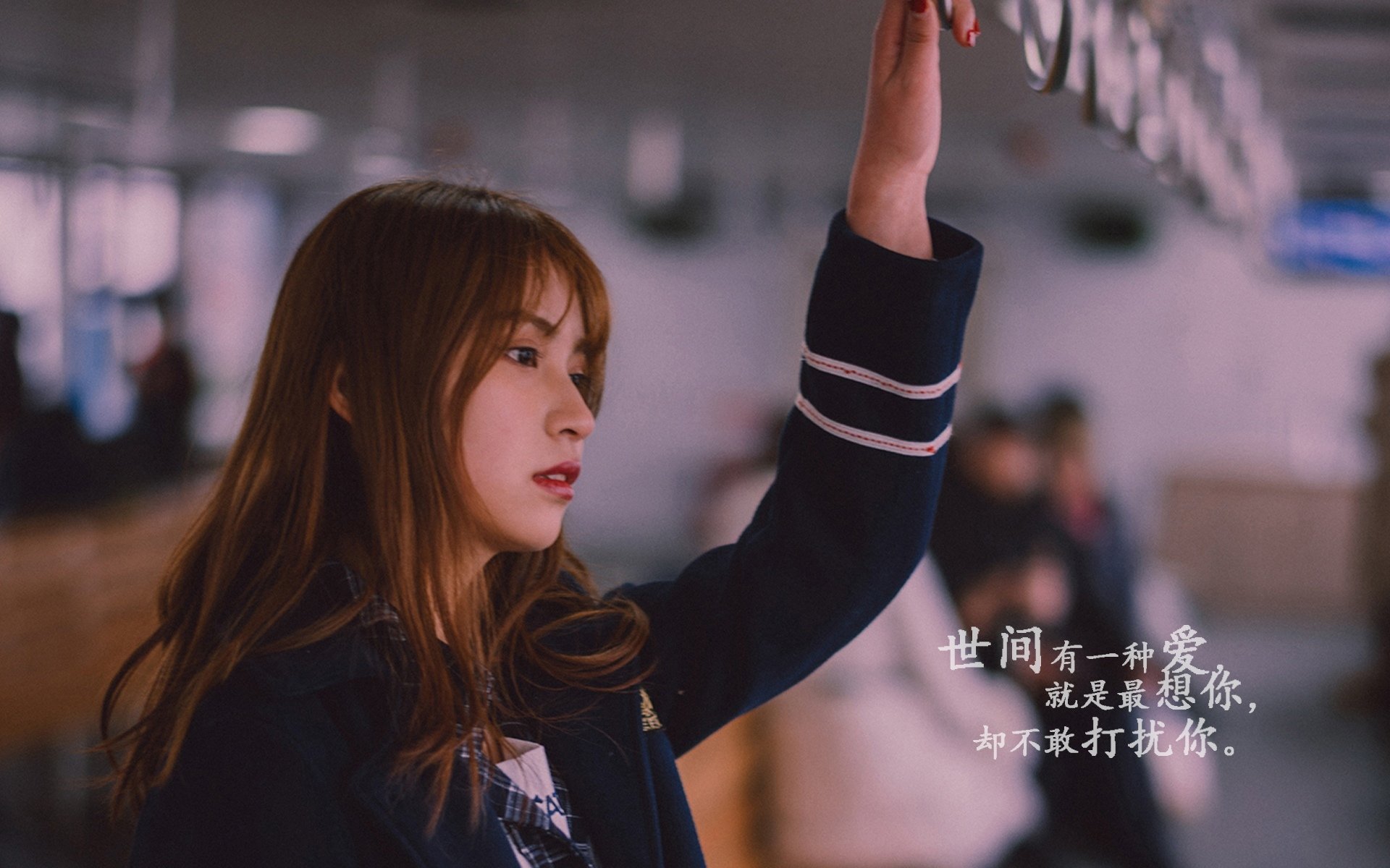 绿茵风暴席卷北美，北京队雨战绝杀终结山西队世界杯魔咒