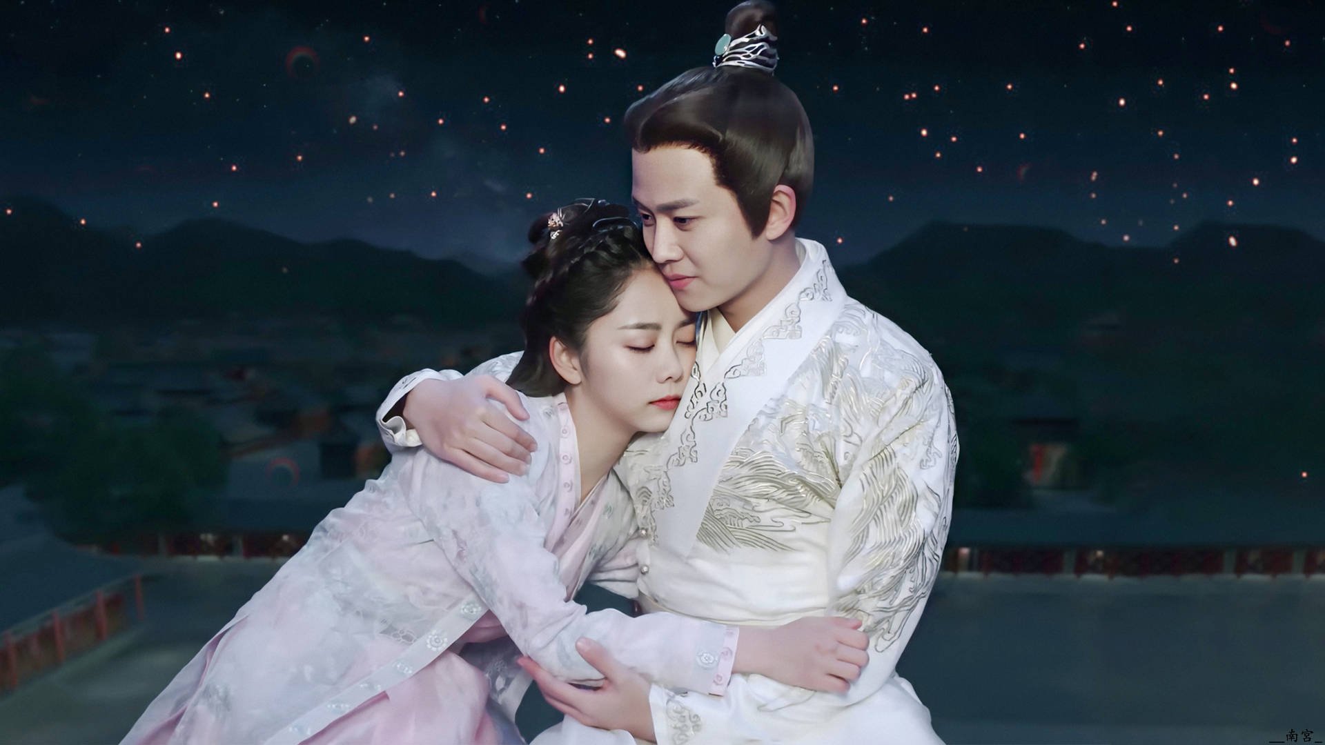 当步行者的暴雨席卷广厦，文班亚马在攻防两端建立新大陆