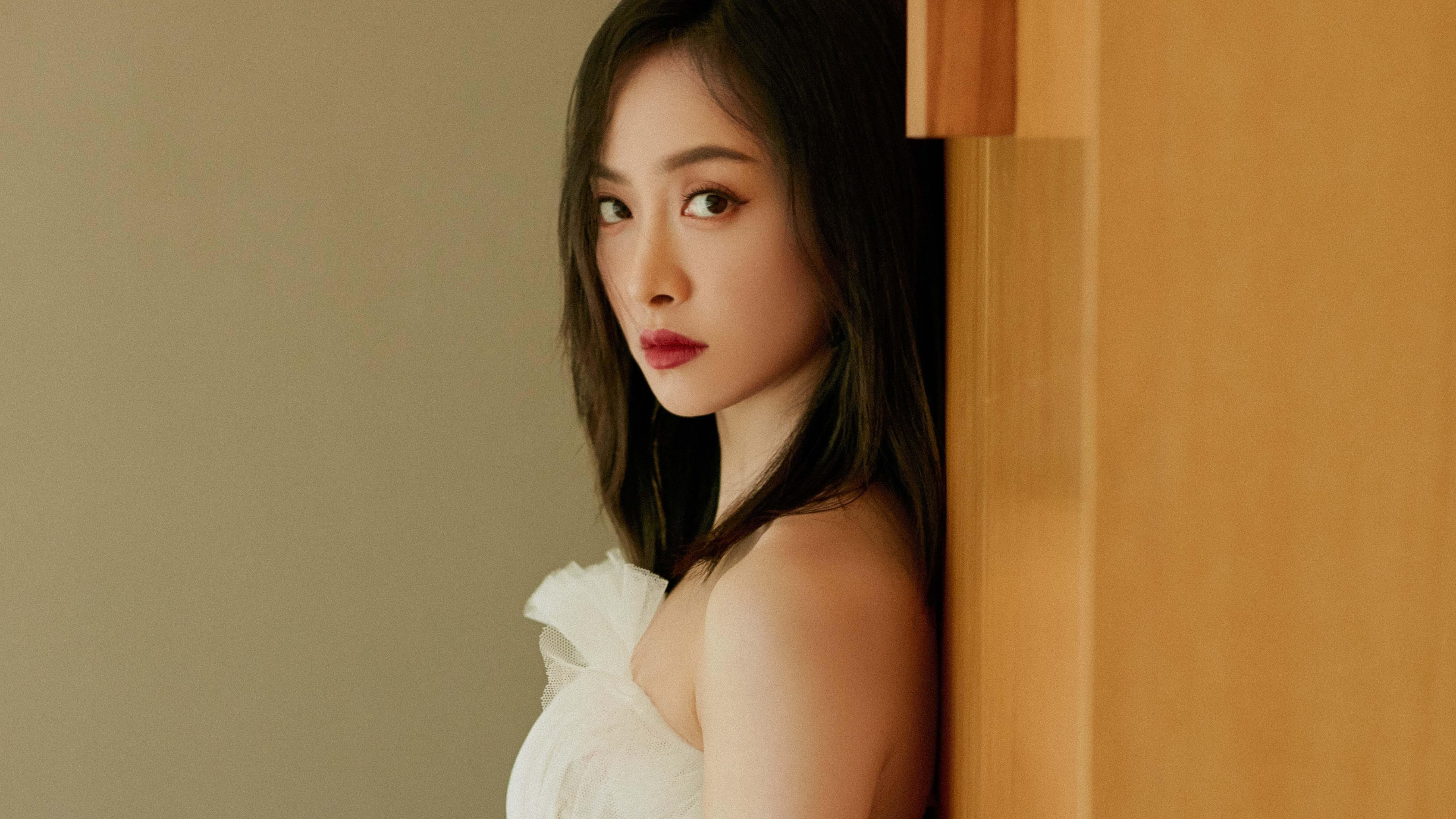 东方壁垒与红色海洋，当哈登的量子缠绕撕裂密尔沃基星光