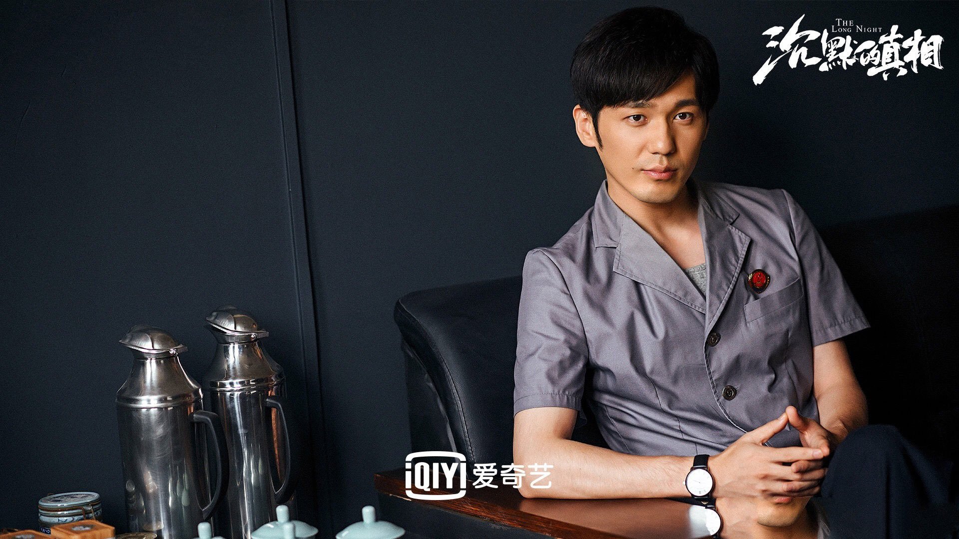 最后的舞者,当克罗地亚的秒针停在94,范戴克在东决的倒计时中站成永恒