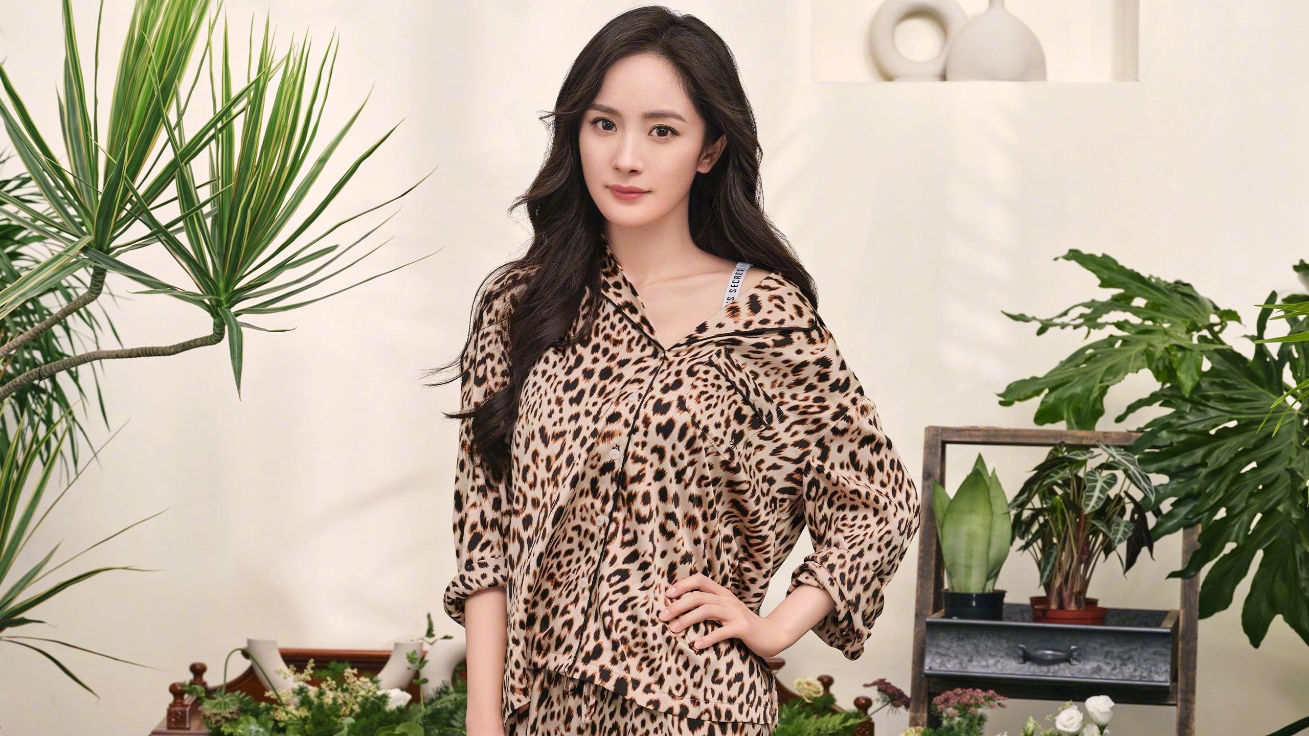 双重封锁线，当广厦的传球遇上F1的弯道，谁才是真正的比赛接管者？