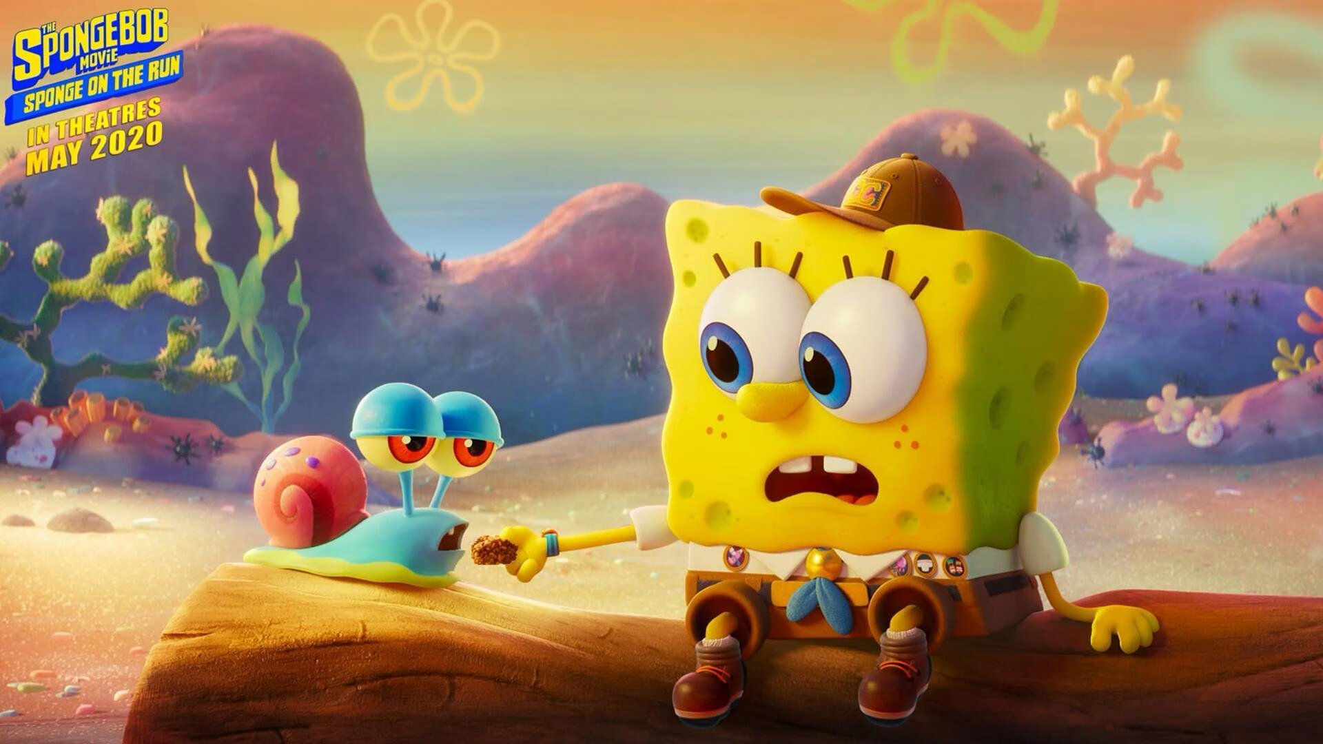 双重封锁线，当广厦的传球遇上F1的弯道，谁才是真正的比赛接管者？