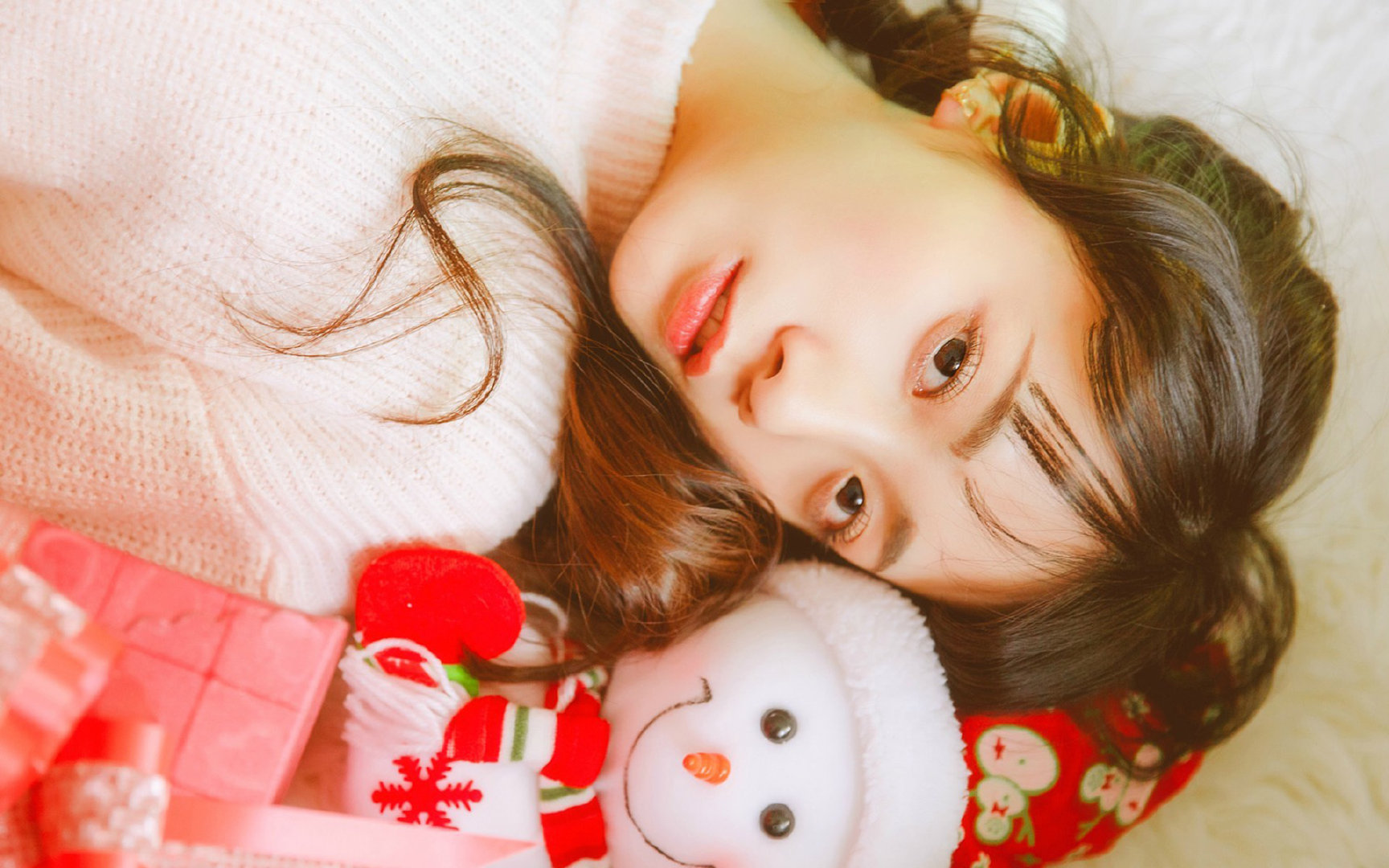 双龙会暗战，真金火炼，楚阿梅尼用无可替代的90分钟交出答卷