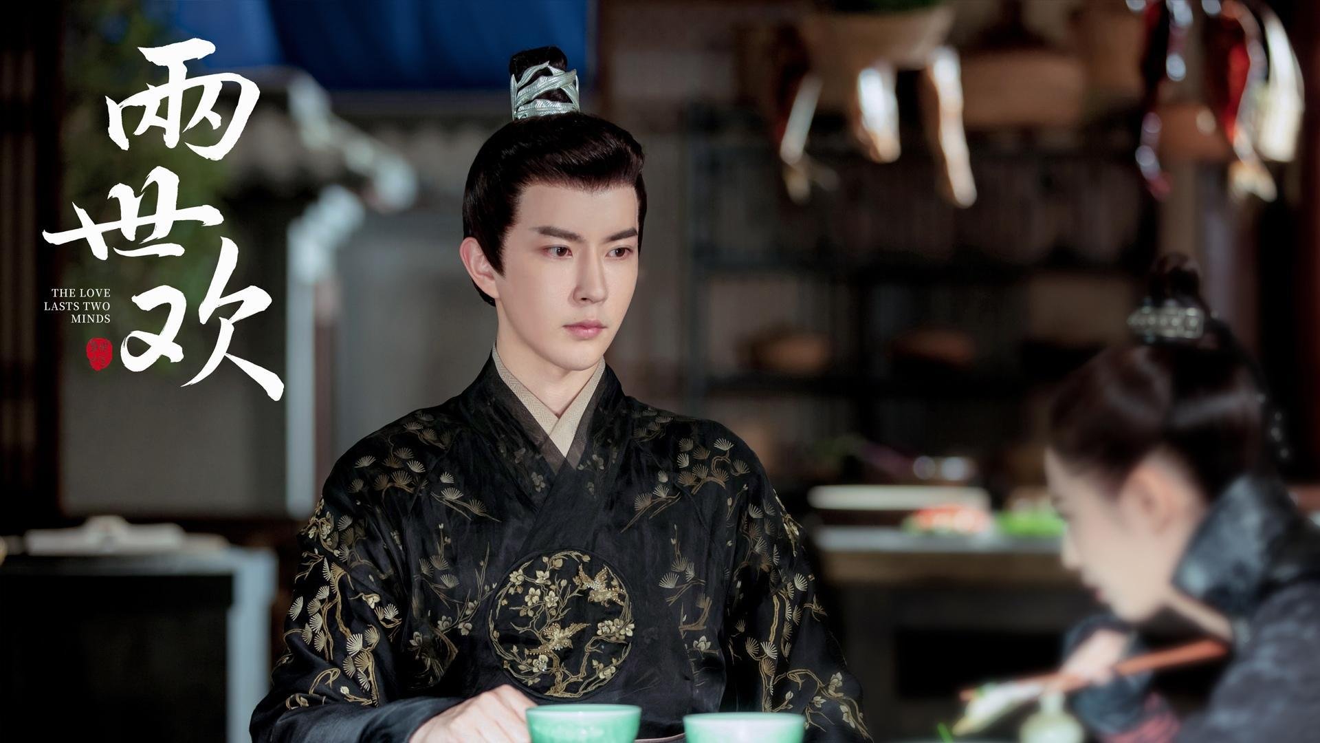 双龙会暗战，真金火炼，楚阿梅尼用无可替代的90分钟交出答卷