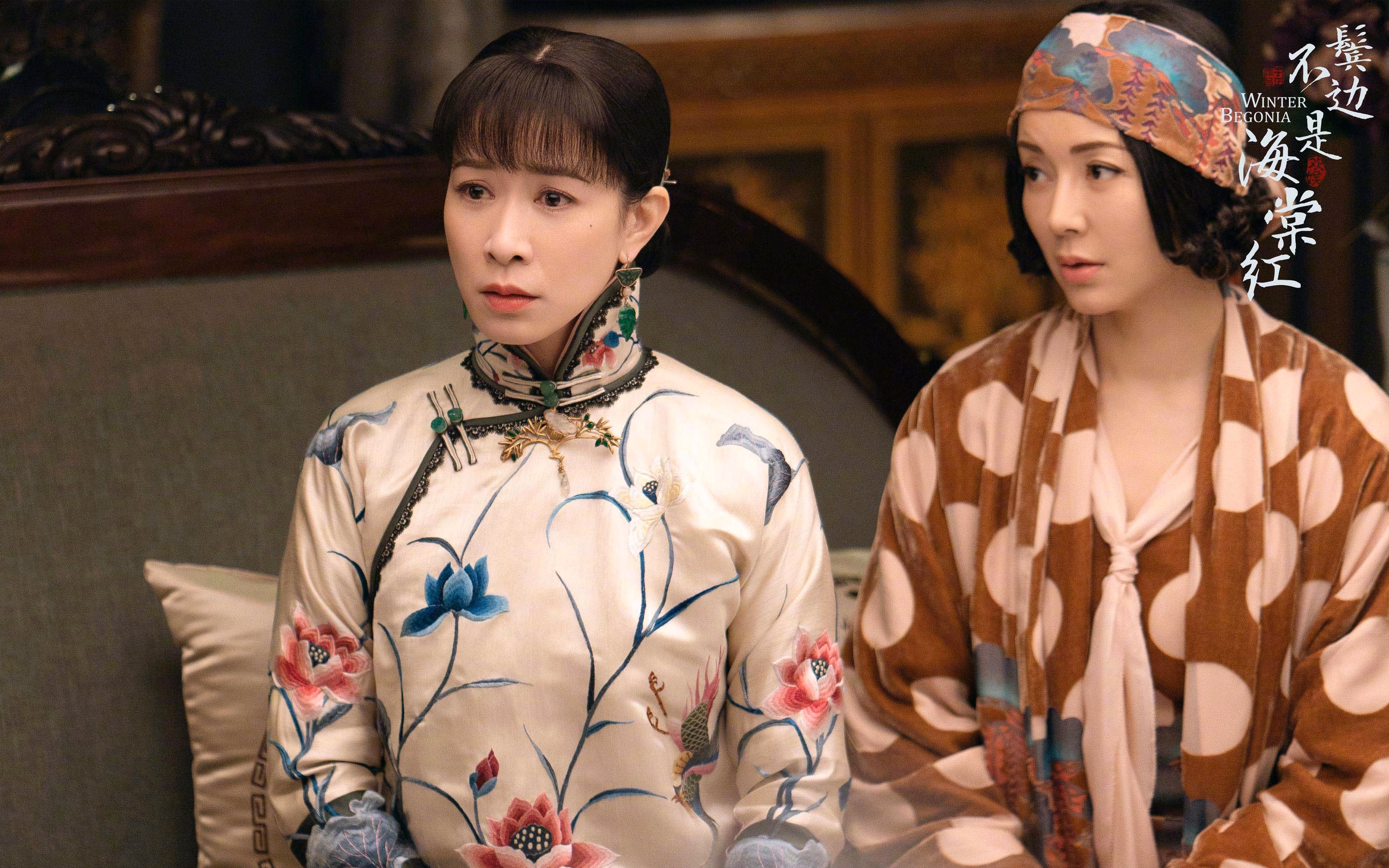 拉文关键时刻定乾坤!辽宁队稳扎稳打力克猛龙