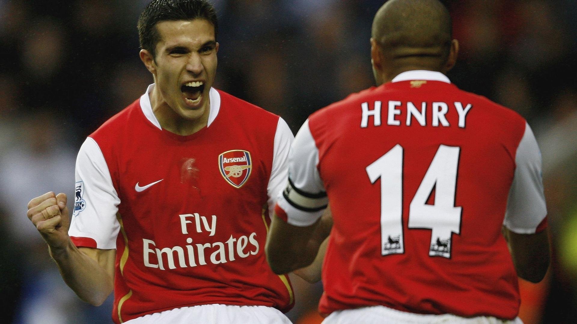 锁链之下，钥匙觉醒，阿什拉夫的奥运时刻