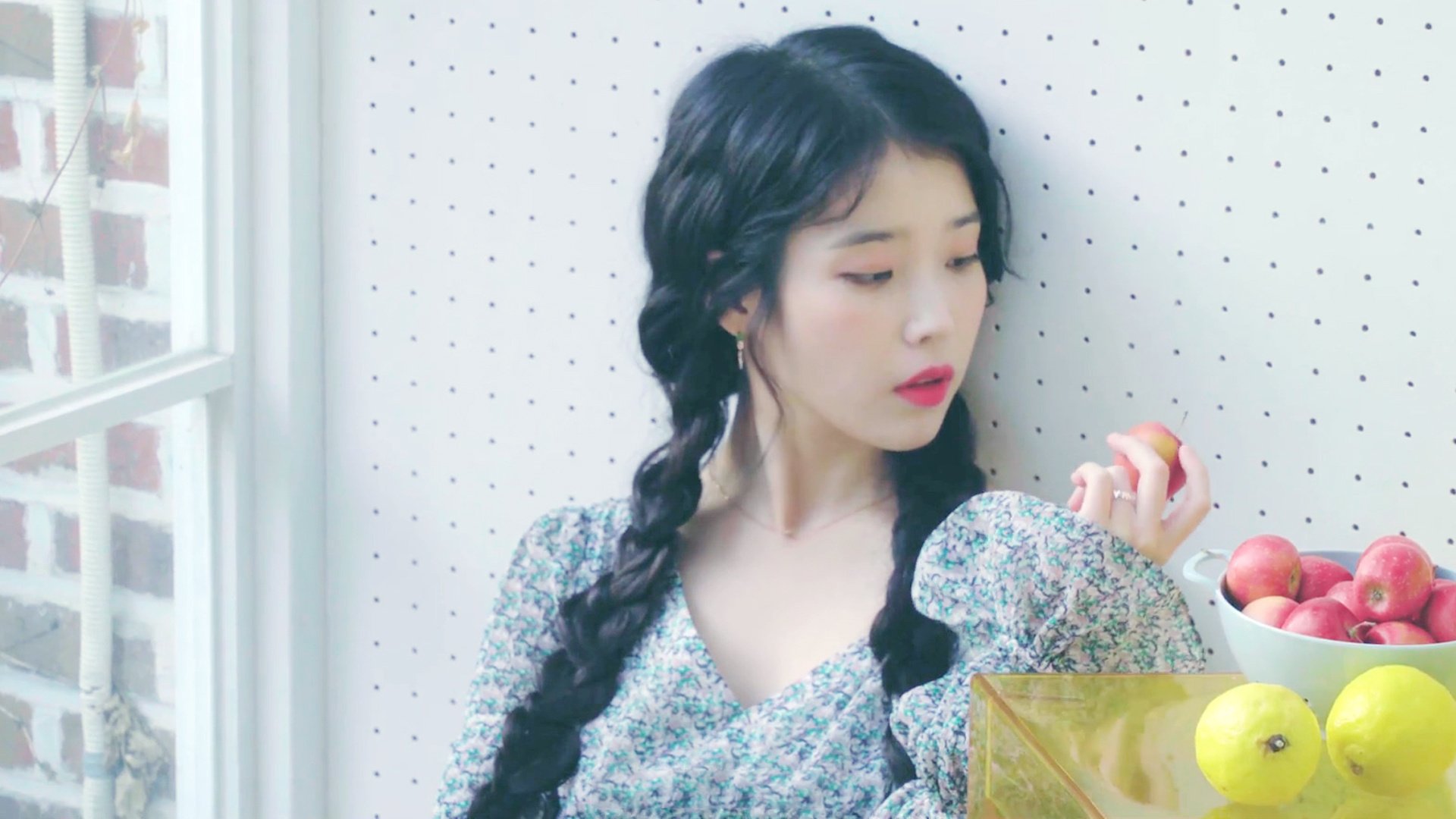 硬仗见真章，从潘帕斯奇迹到英超王者的主宰时刻