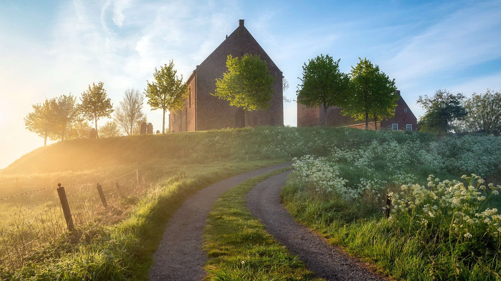 跨界绝杀，韩国球星金玟哉如何在NBA总决赛改写历史