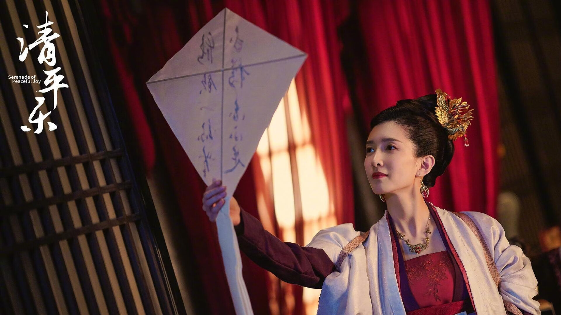 欧冠风云突变，波兰国家队客串淘汰赛，点球险胜哥斯达黎加联队