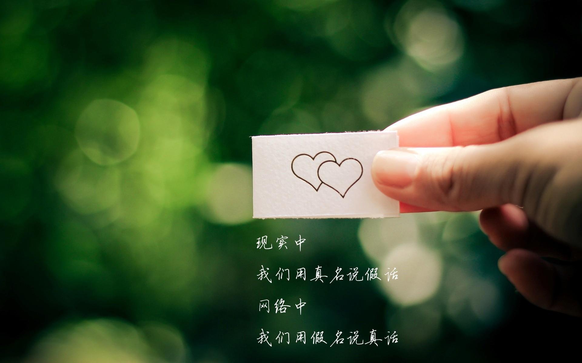 末节19分狂潮!乔治单骑救主,击碎森林狼的围猎之夜