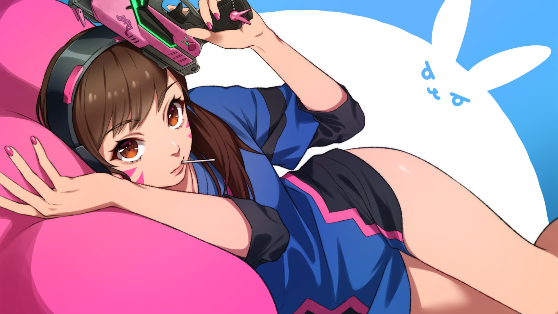 客串英雄伦纳德穿湖人战袍?降维打击背后的篮球外交