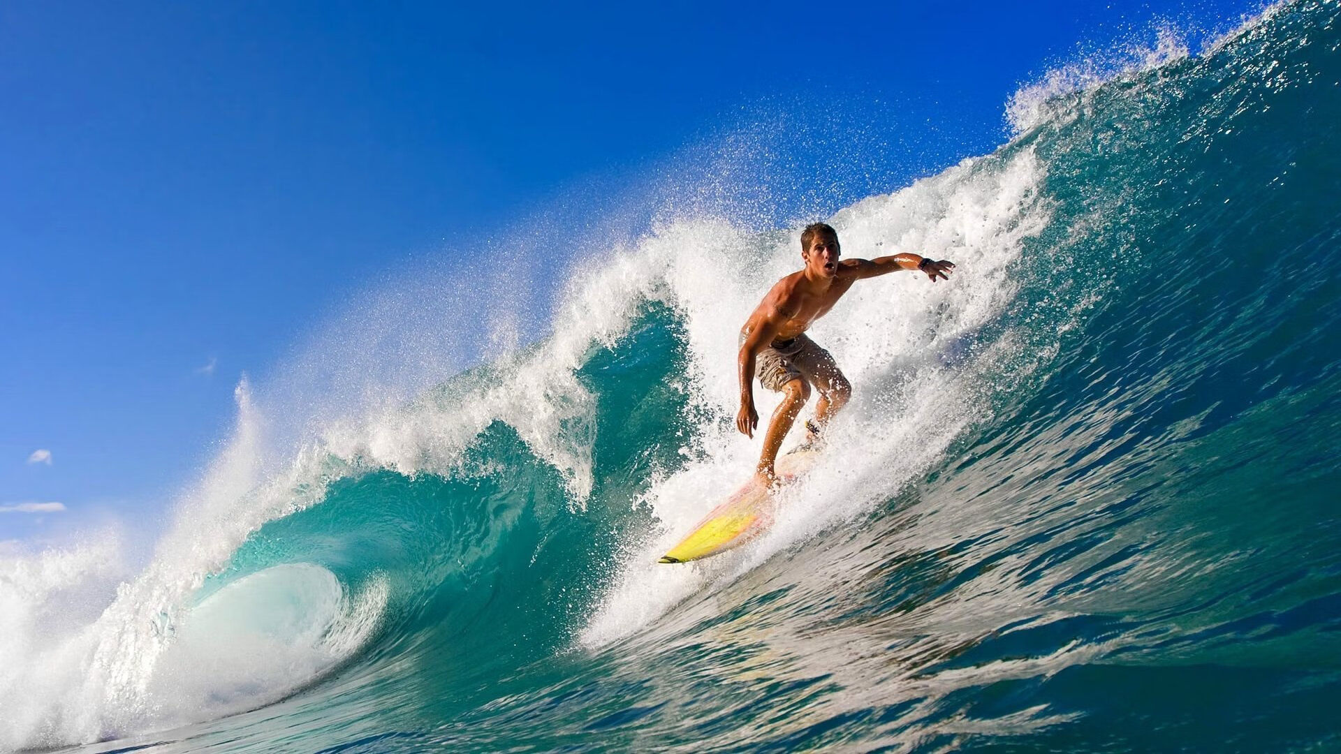 当NBA季后赛遇见南美狂想曲,哥伦比亚三分雨锁死巴西桑巴