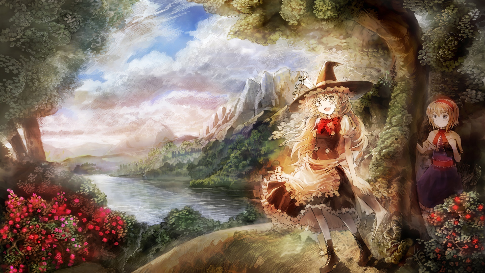 丹麦战术教科书，全面压制拜仁，阿尔瓦雷斯一锤定音