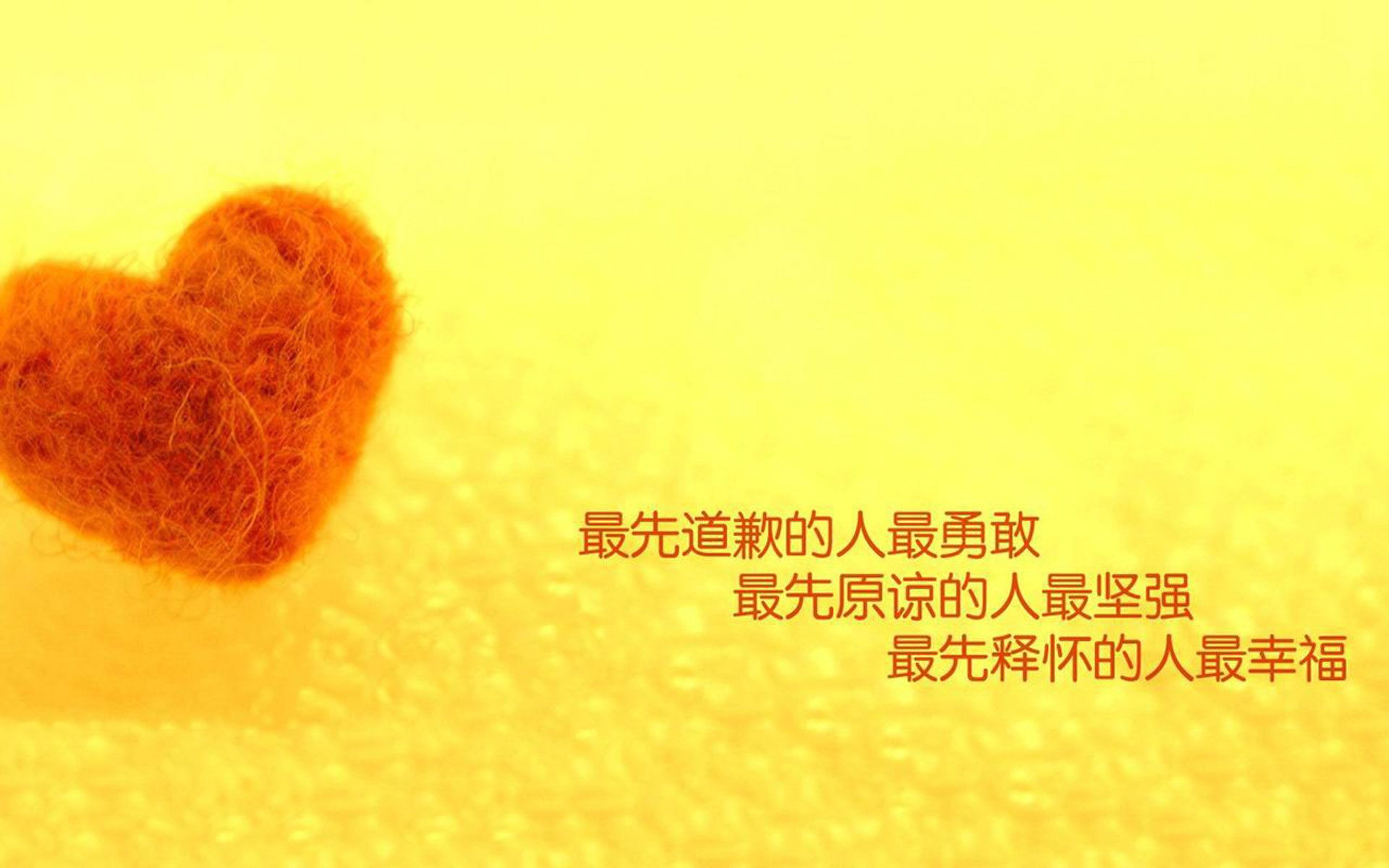 钢与羽的对决，当猛龙铁血防线被小贾伦的轻盈彻底瓦解