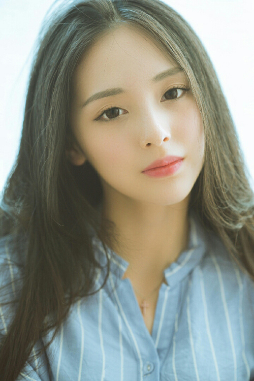 浓眉比赛走势一手掌控?爵士加时取胜老鹰的被动艺术