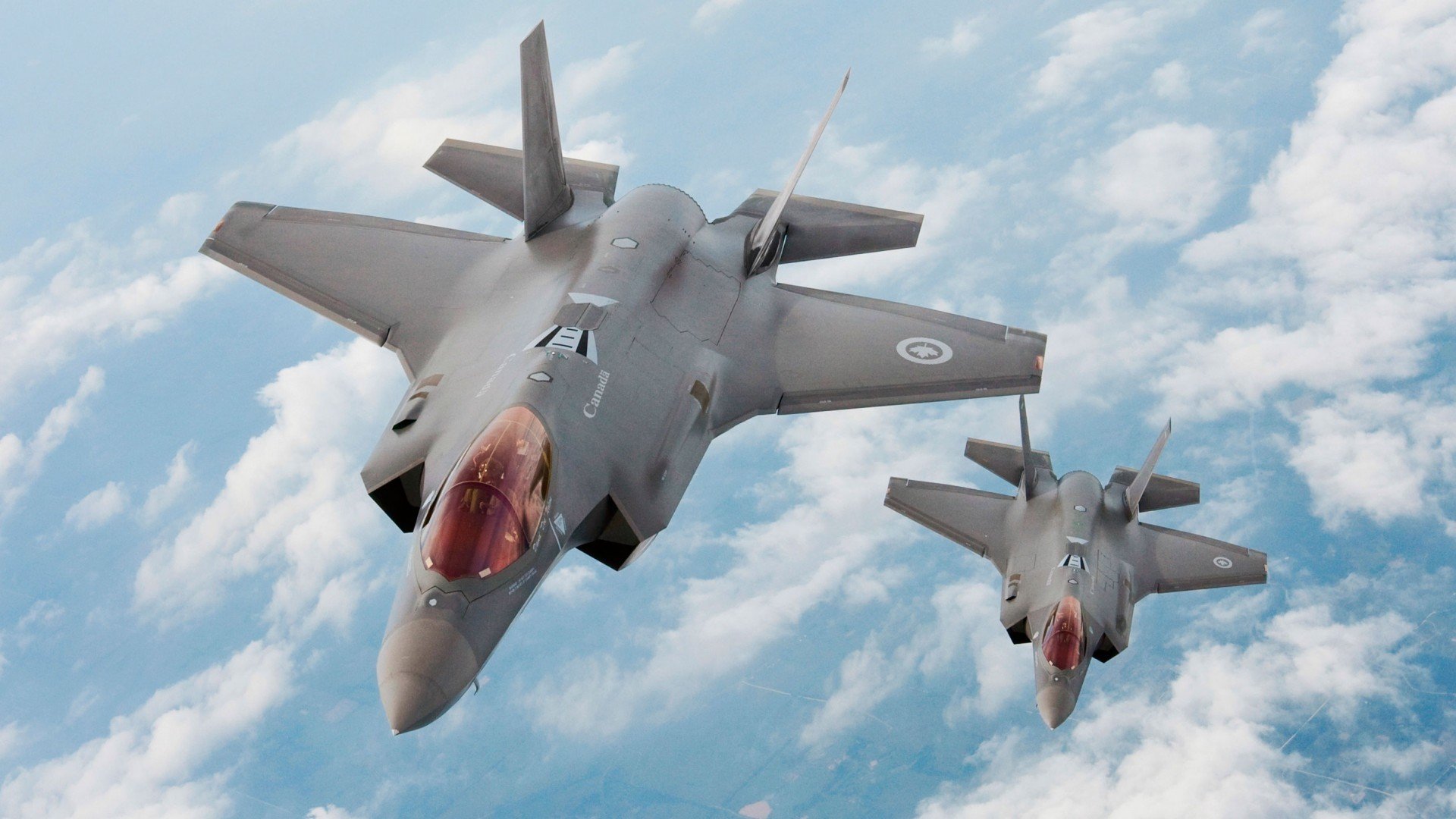 翡冷翠的吟游诗人与非洲雄狮的战争,当孔德在绿茵画布上高能输出