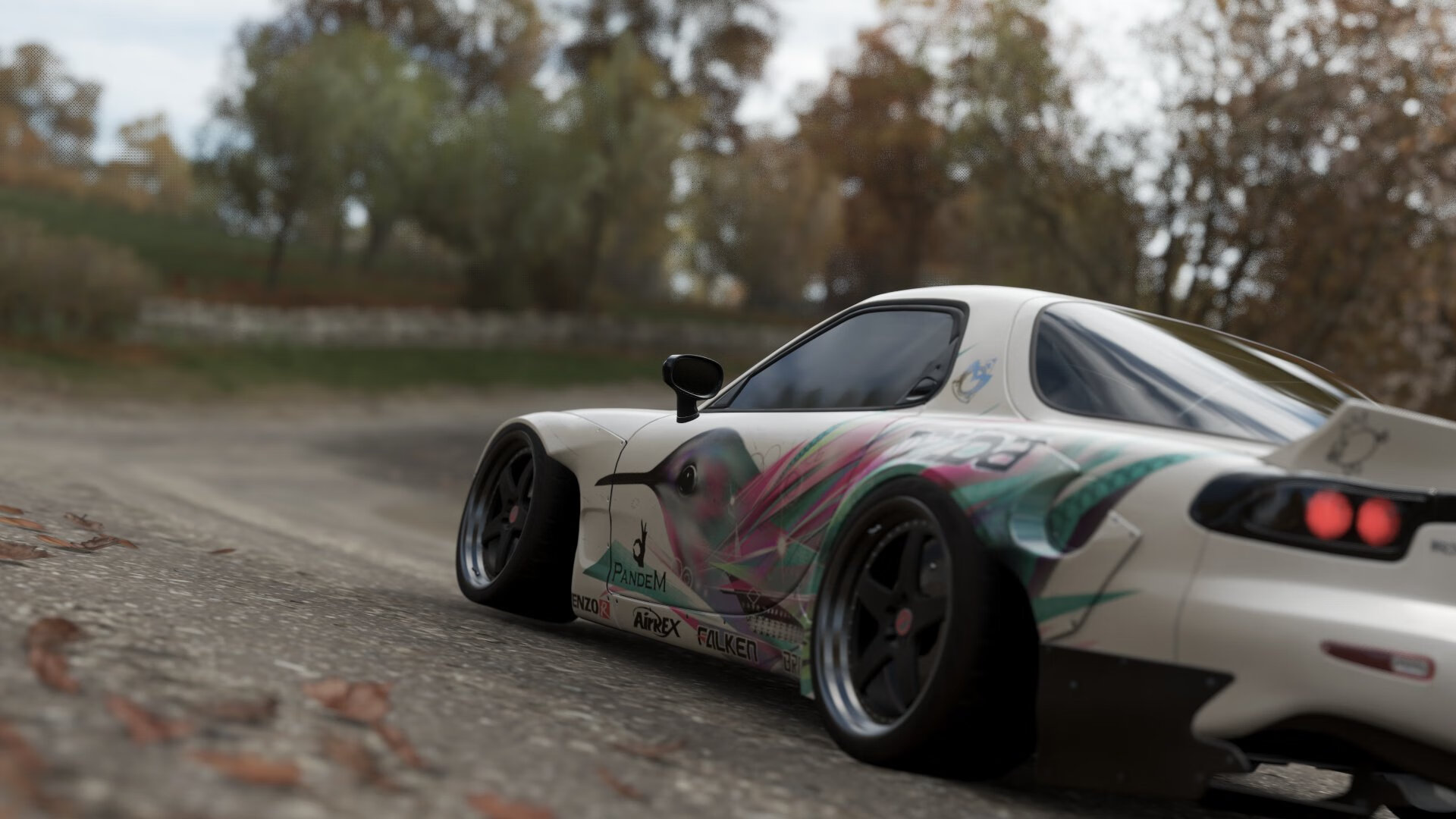 传奇五分钟，金玟哉季后赛抢七之夜，一记重锤让悬念提前终结