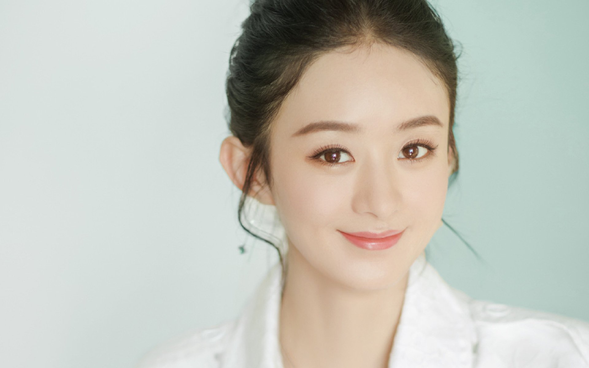 锂矿风云，当玻利维亚封锁新西兰，奥斯梅恩如何成为全球棋局的关键先生？