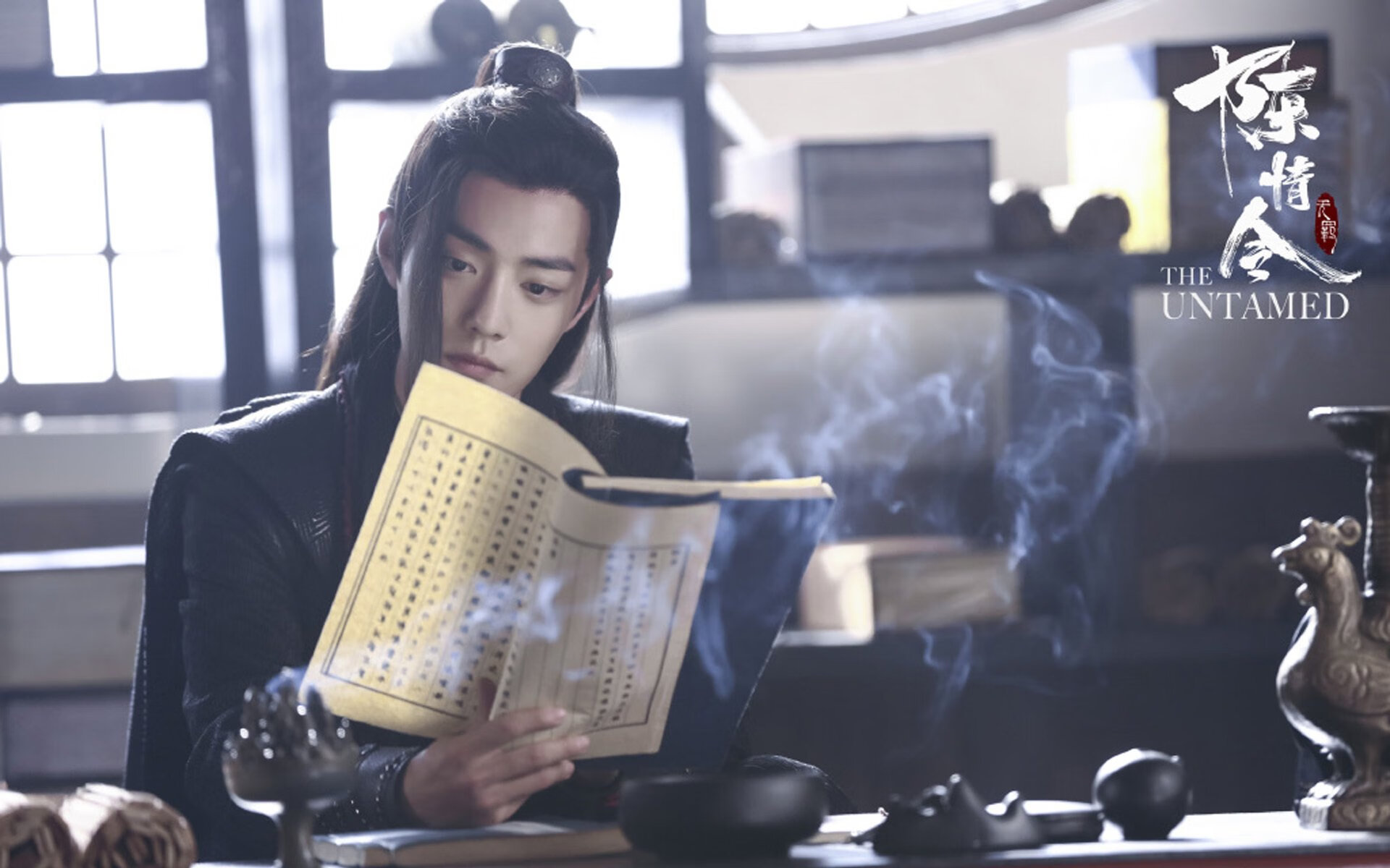 钢铁战车与血肉之躯，两种巅峰，一种冠军逻辑