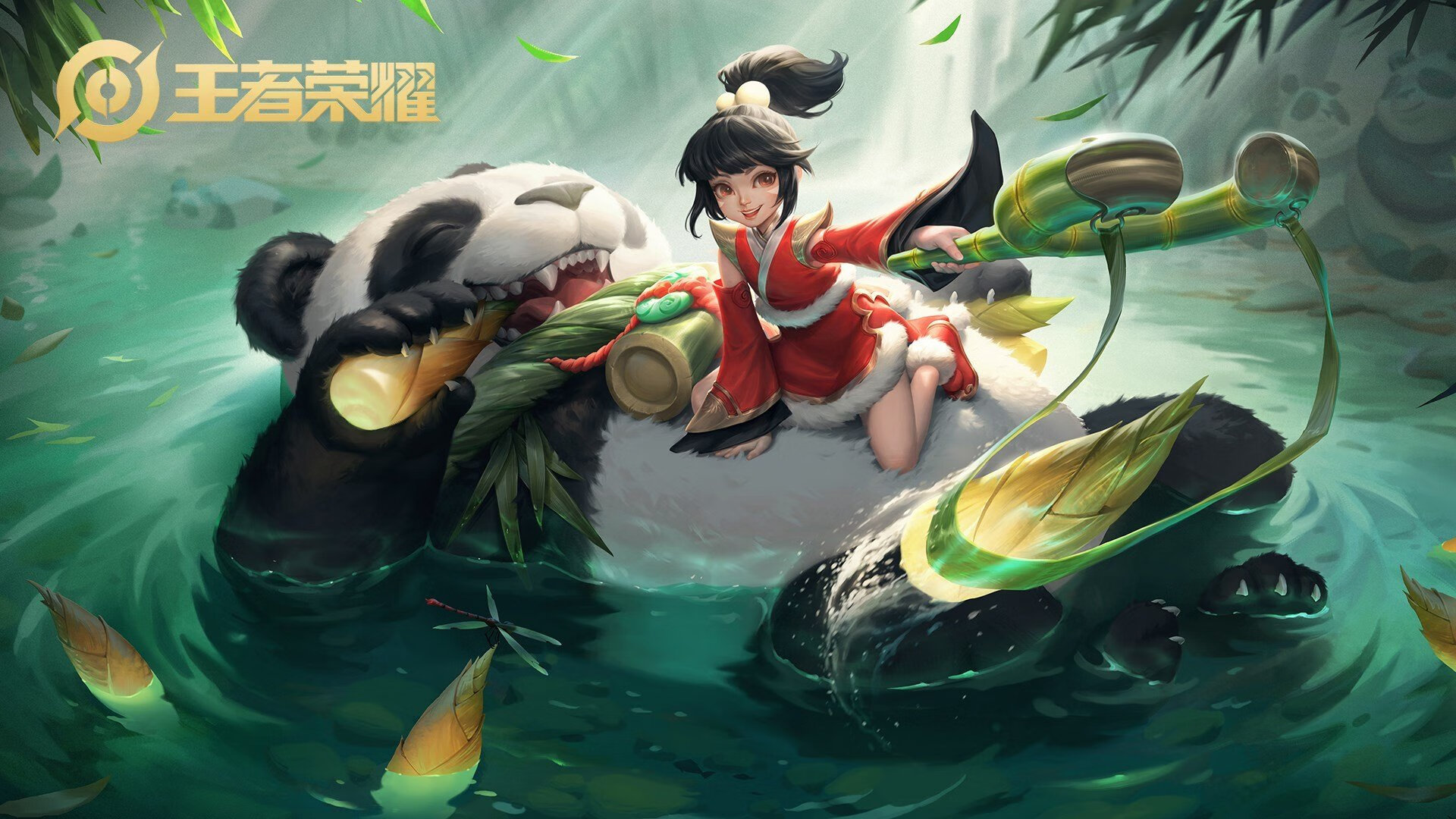 英超争冠之夜，如何被一个叫佩德里的男人重新定义？