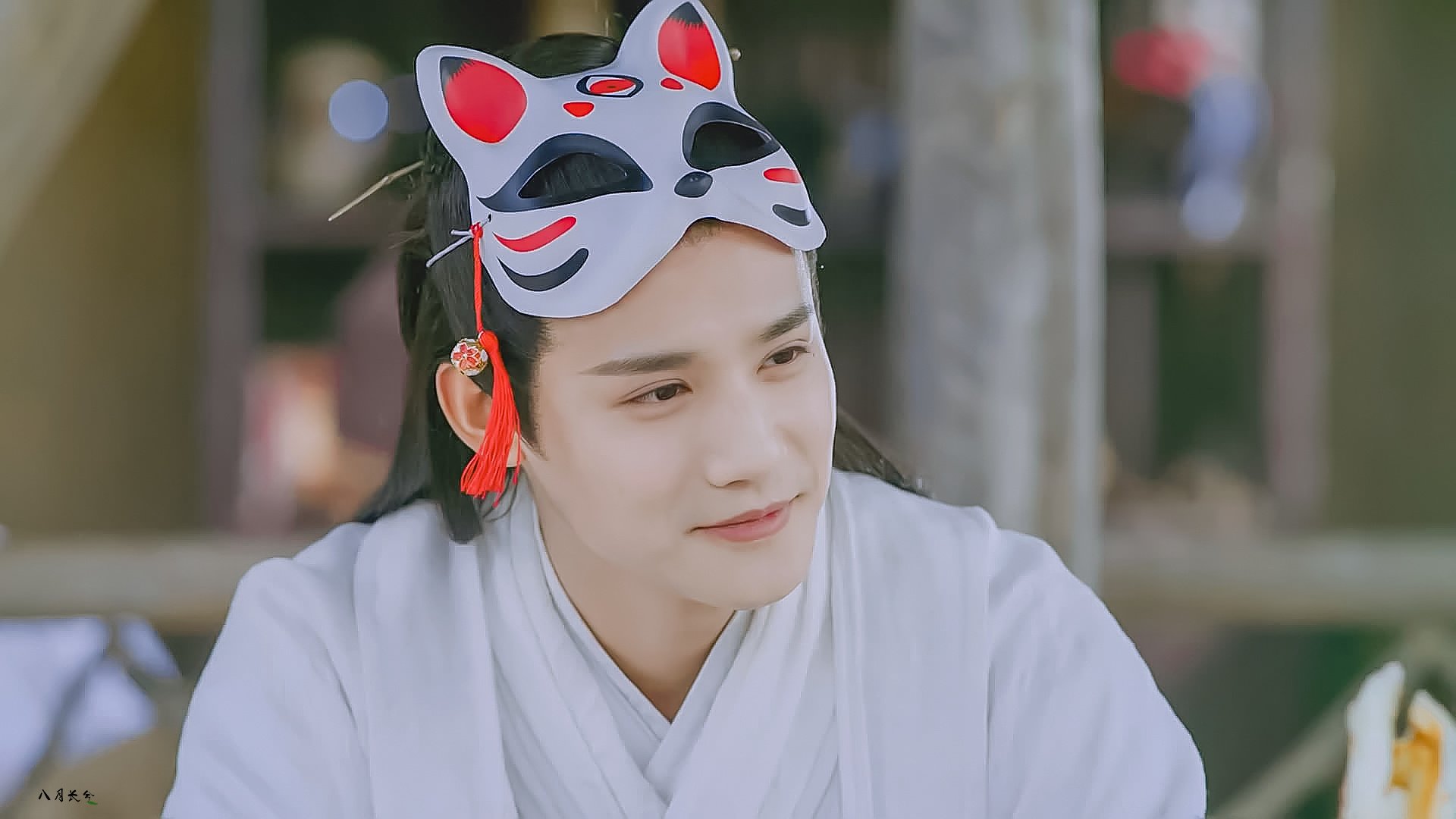 达喀尔的狂欢与华沙的冷静，当爆冷遇见关键先生