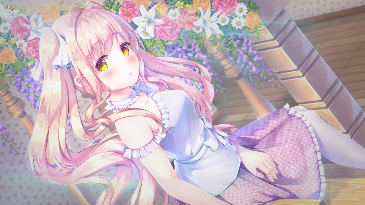 美加墨世界杯之夜，马克西大场面先生书写足球史诗的热血乐章