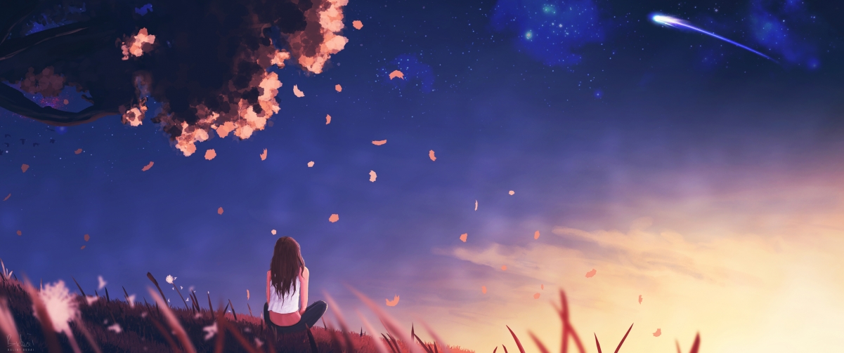 加克波指间的时间沙漏，一场被掌控的德甲争冠战争