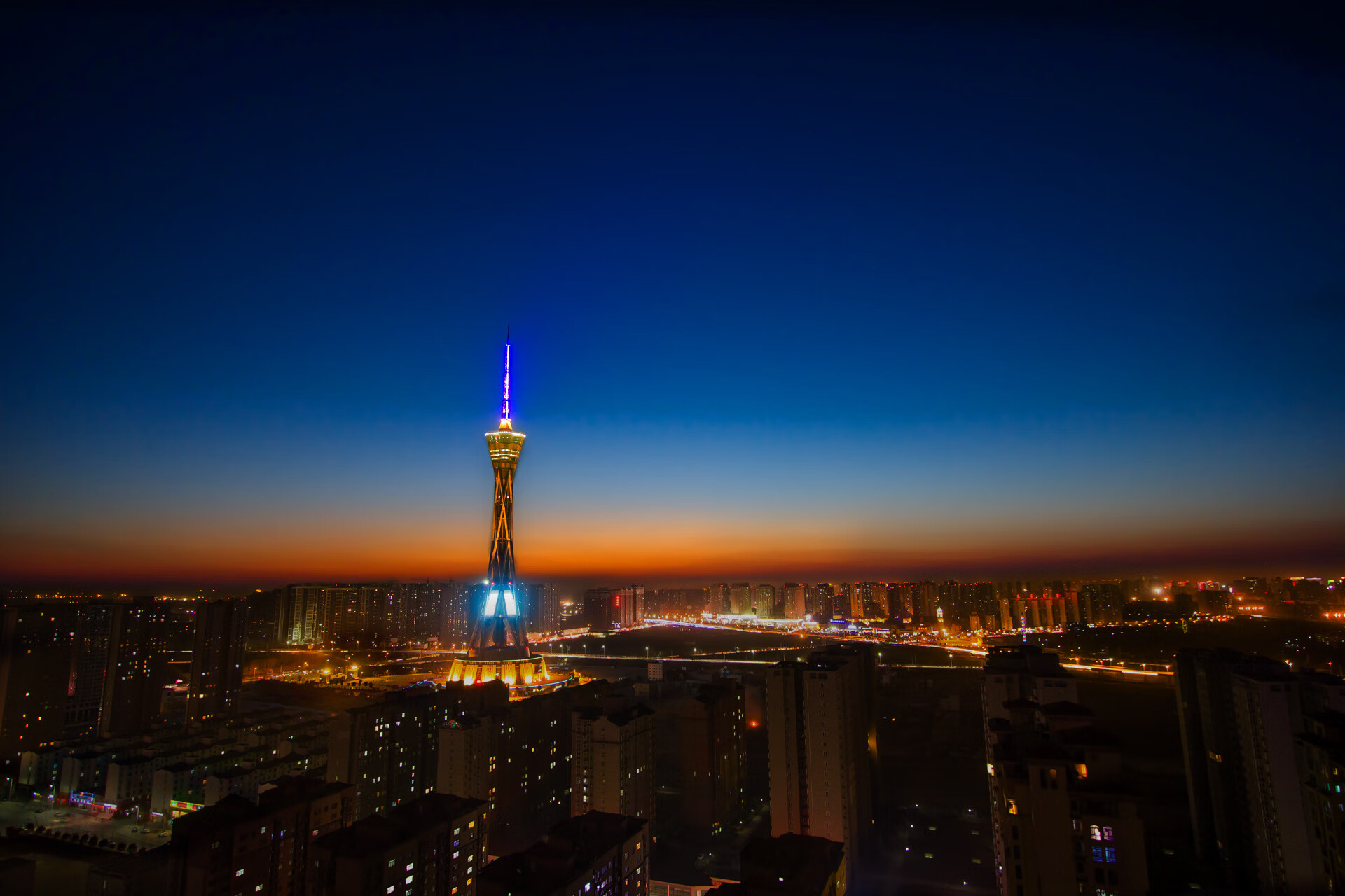 当铁骑踏过印第安纳高原，约基奇如何用一场鏖战定义新时代中锋